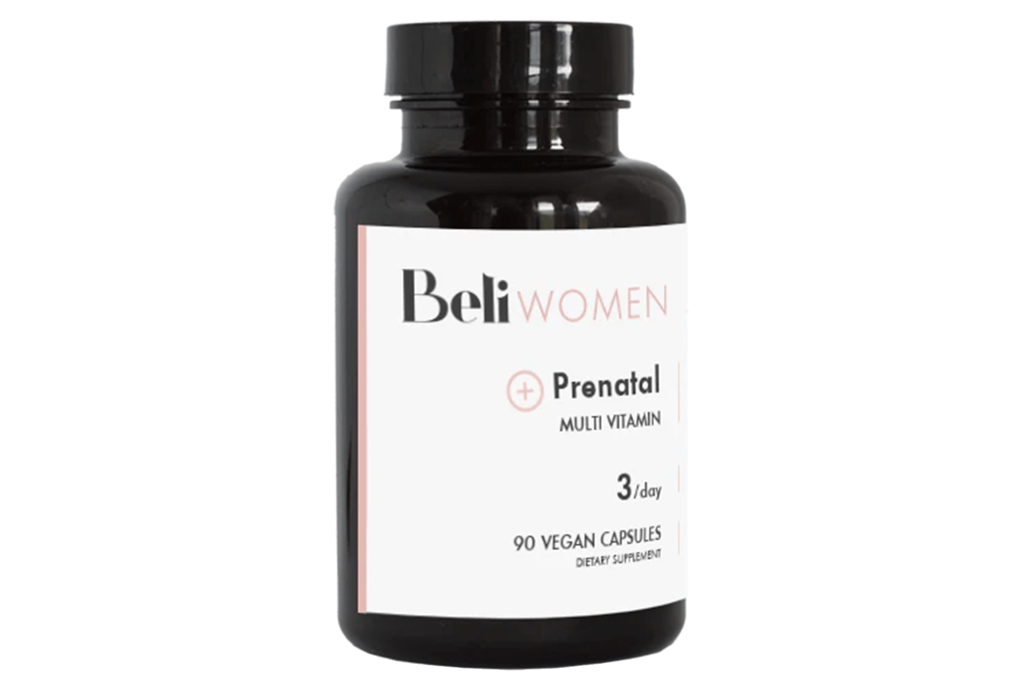 The 8 best prenatal vitamins of 2022, per a medical expert