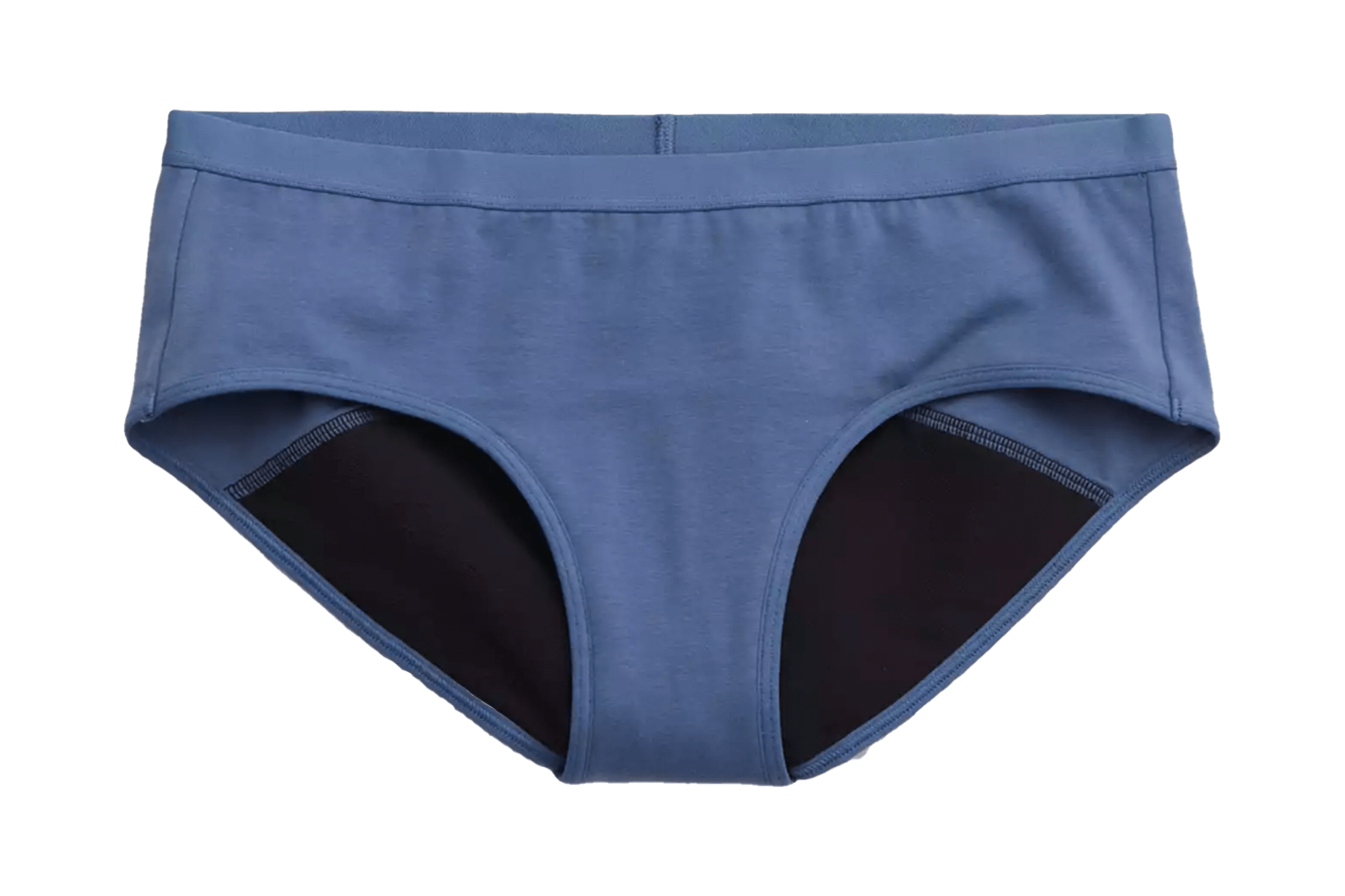The 19 best pairs of period underwear to wear during your time of the month