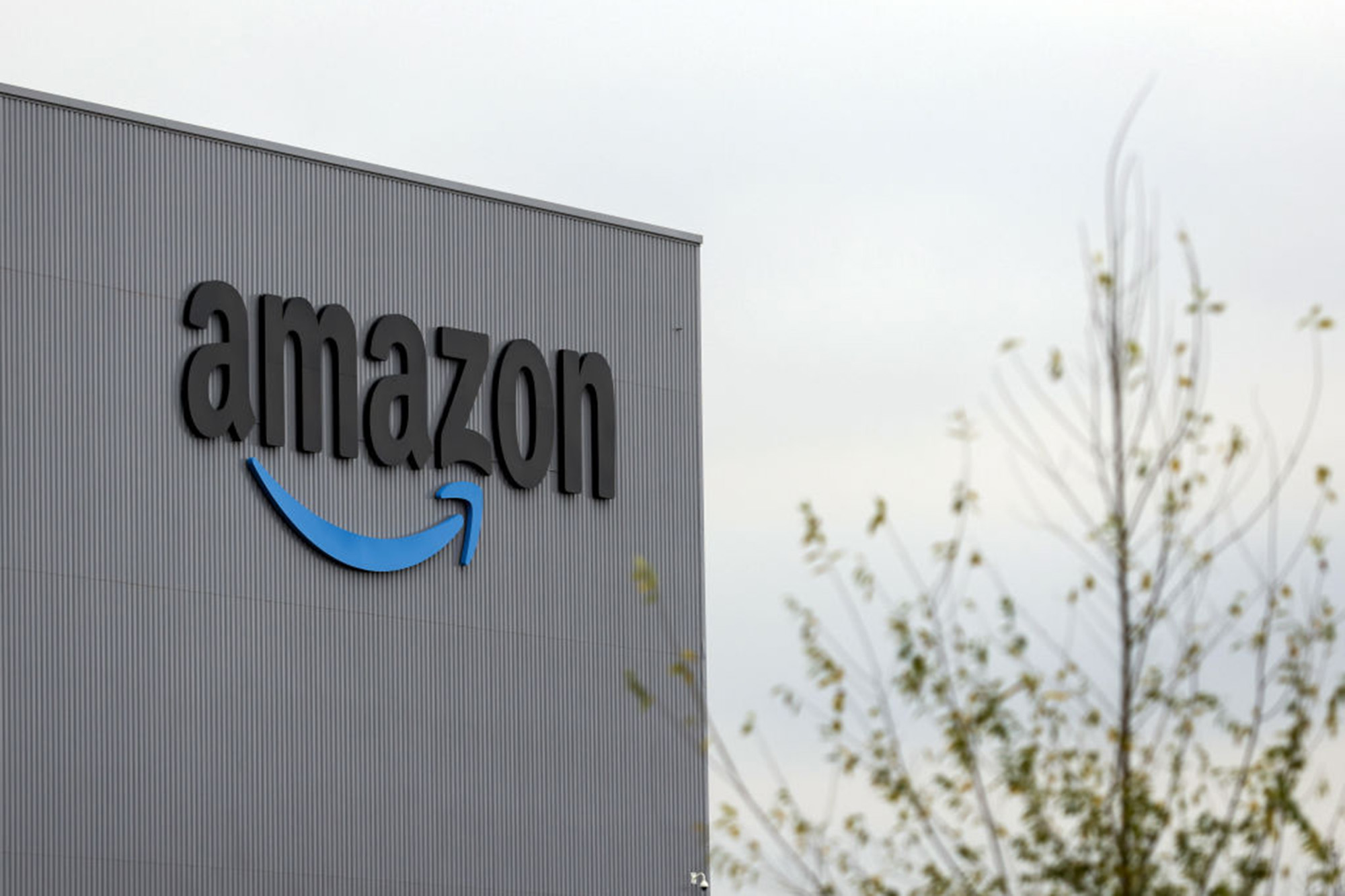 Amazon to acquire One Medical in 3.9B allcash deal