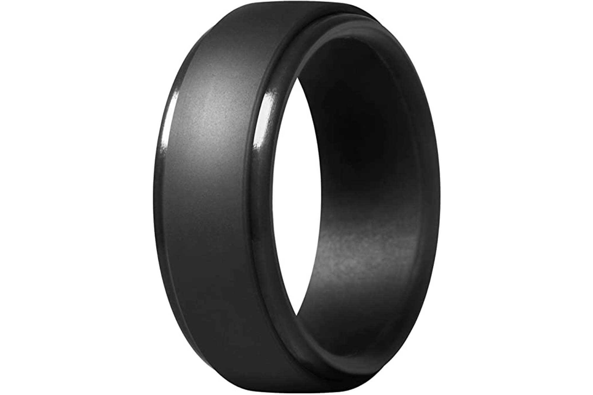 The 10 top Amazon Prime Day jewelry deals for 2022