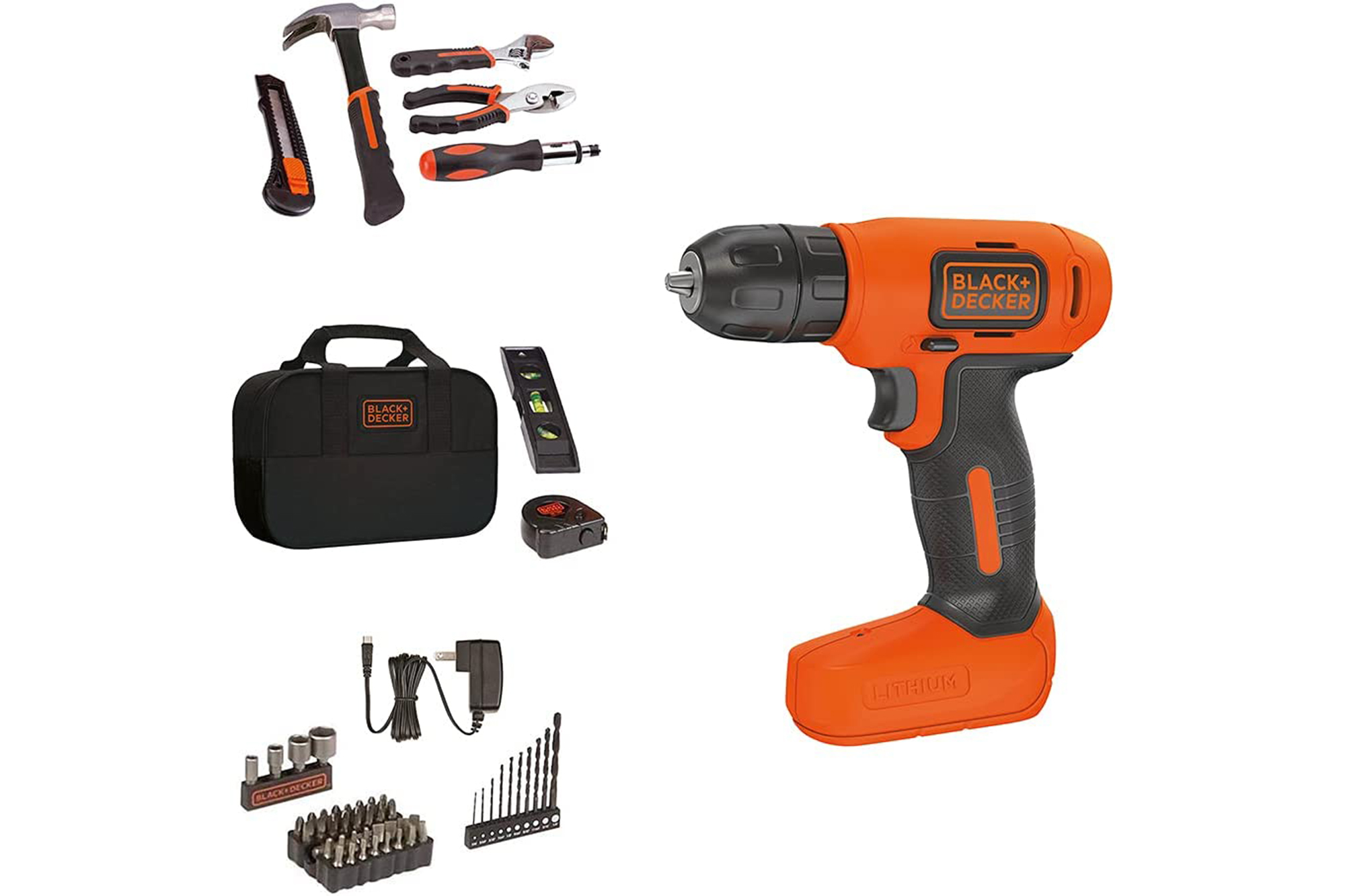 30 best Amazon Prime Day deals under 100 you can still shop