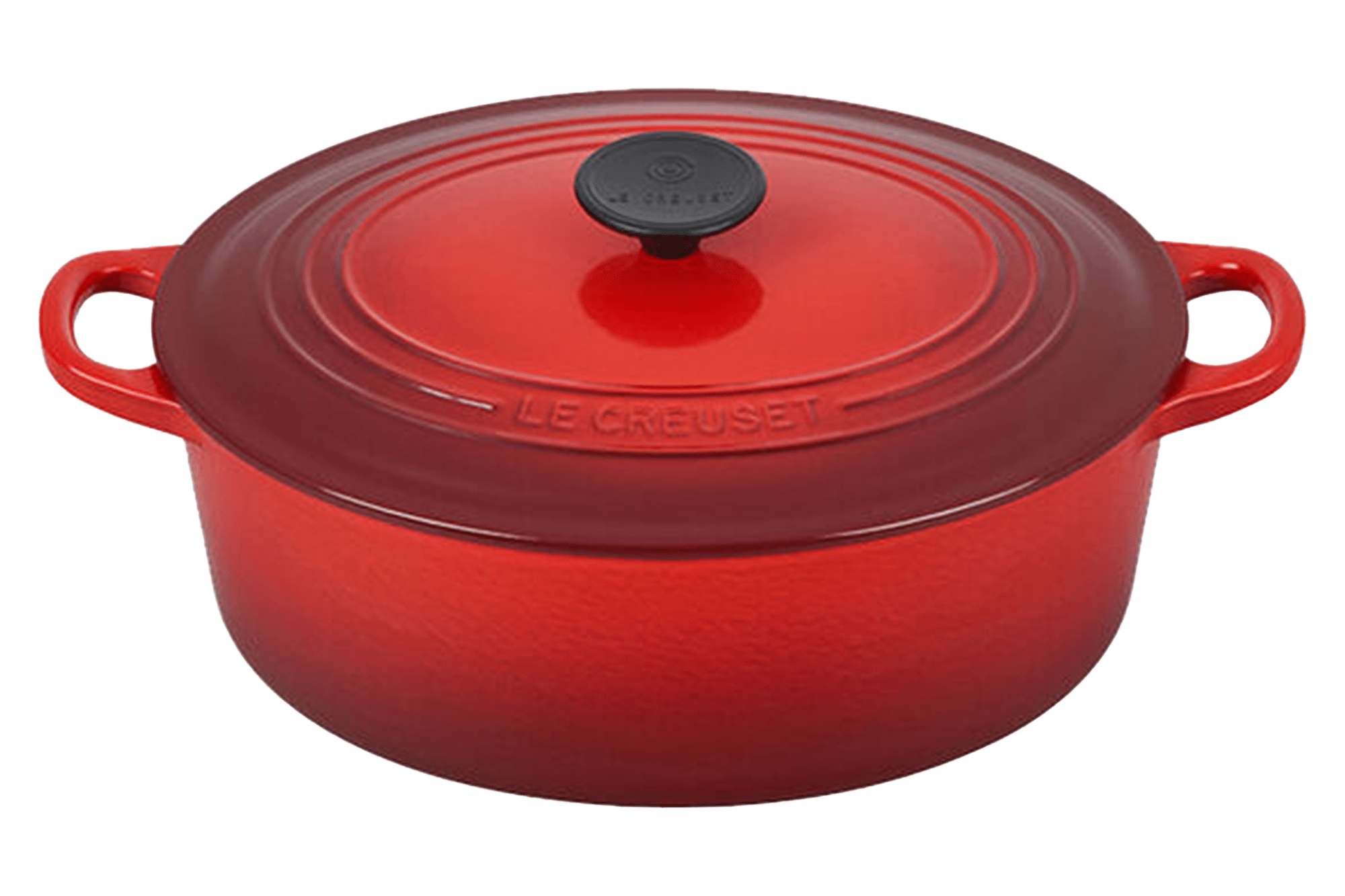 Shop Le Creuset's Factory to Table Sale for 40 off cookware