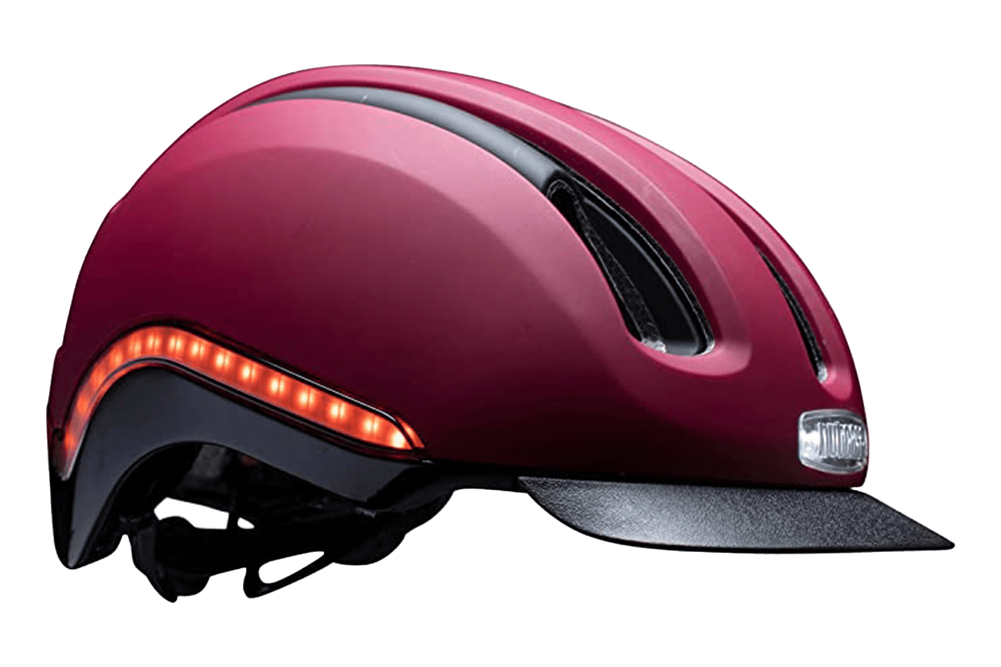 The 6 best bike helmets of 2022, per an expert