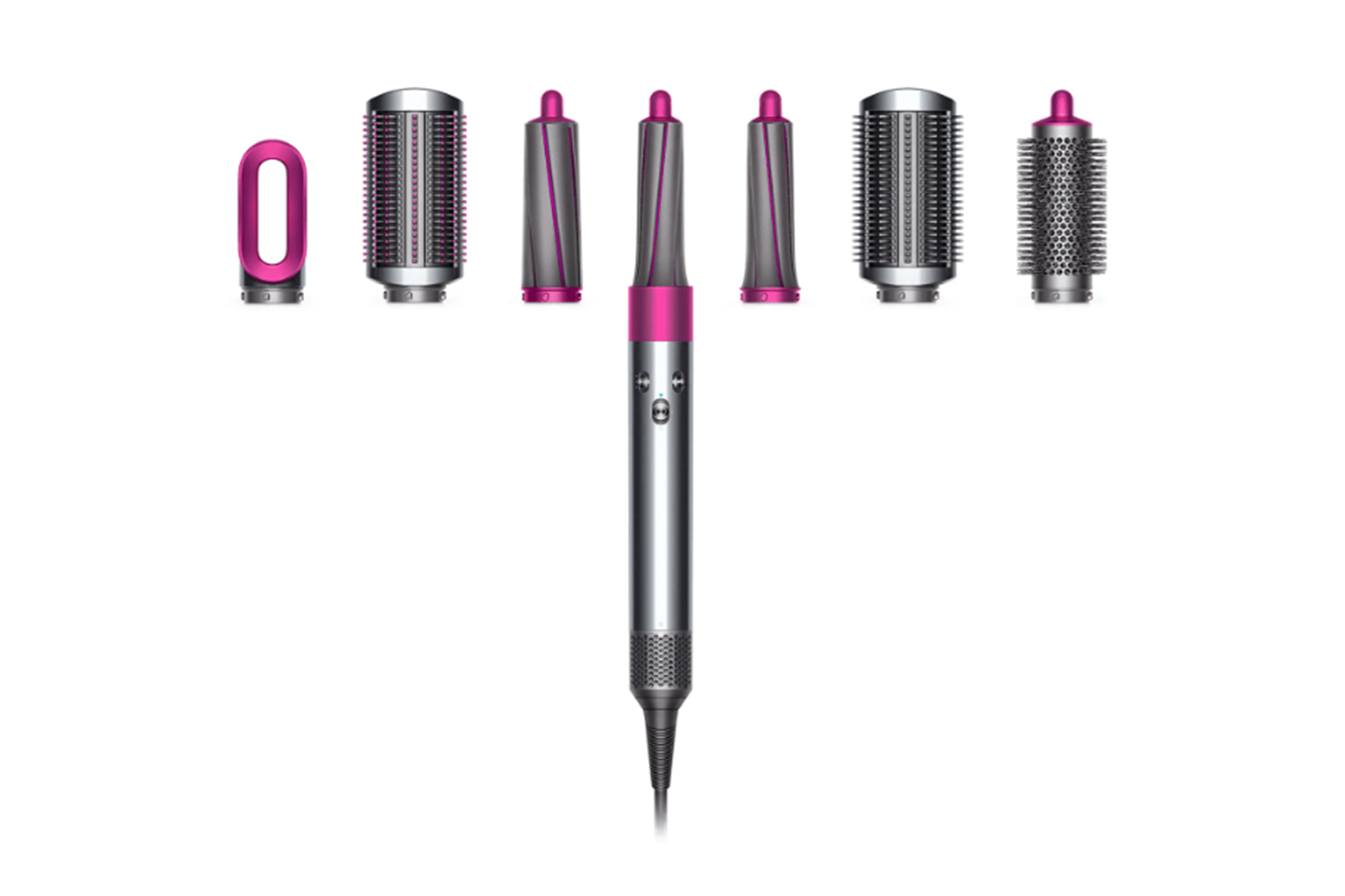 Dyson AirWrap sale 150 off at Nordstrom Rack