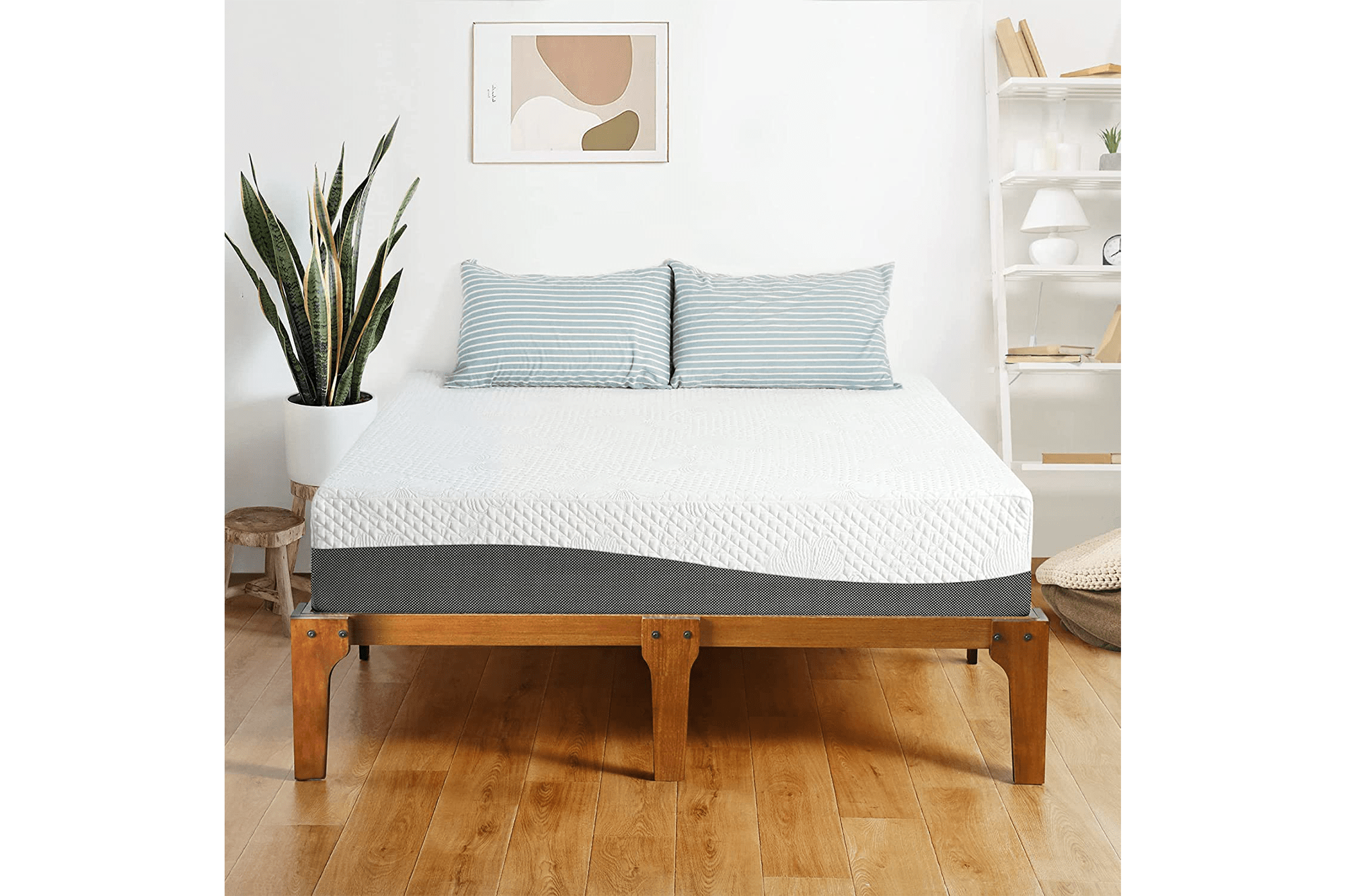 The 20 best Labor Day 2022 mattress and bedding sales Today Breeze