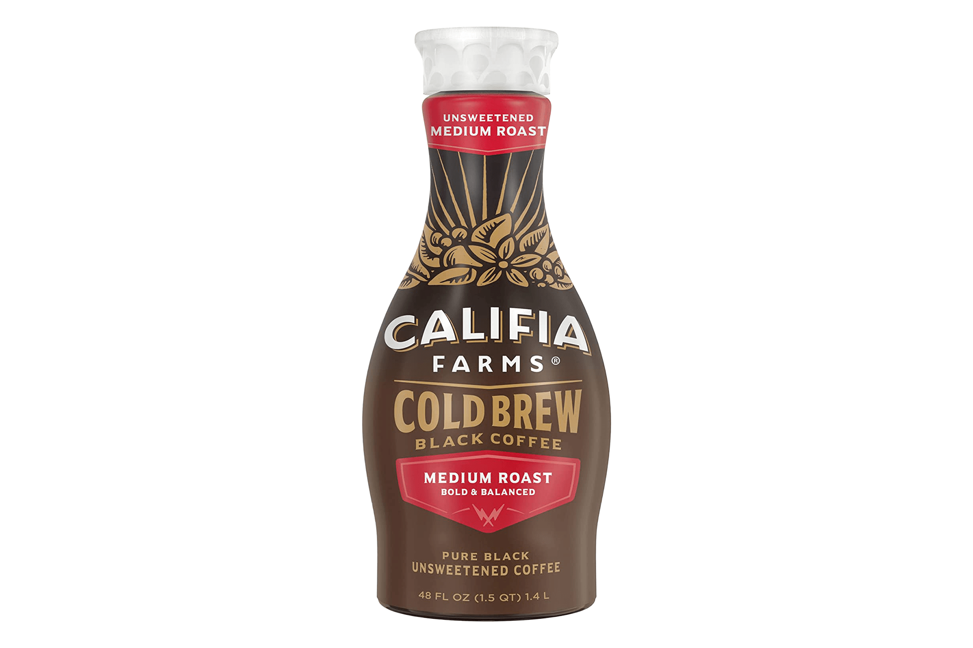 The 7 best cold brew coffee brands we reviewed in 2022