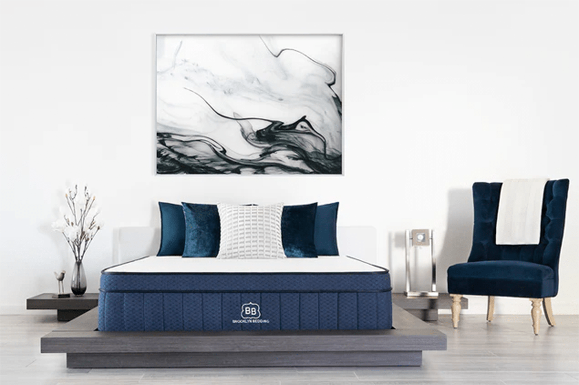 The 20 best Labor Day 2022 mattress and bedding sales Today Breeze