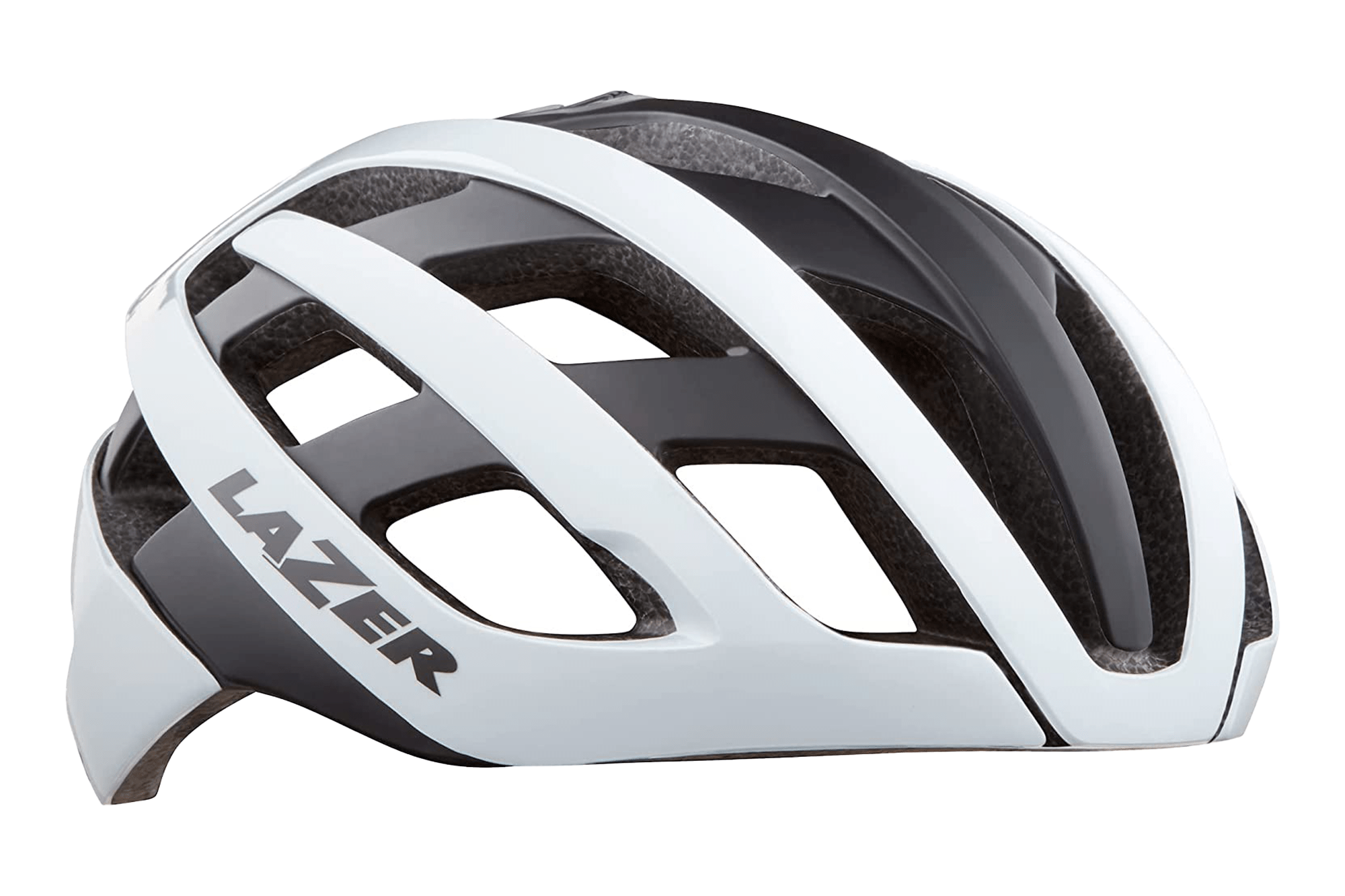 The 6 best bike helmets of 2022, per an expert