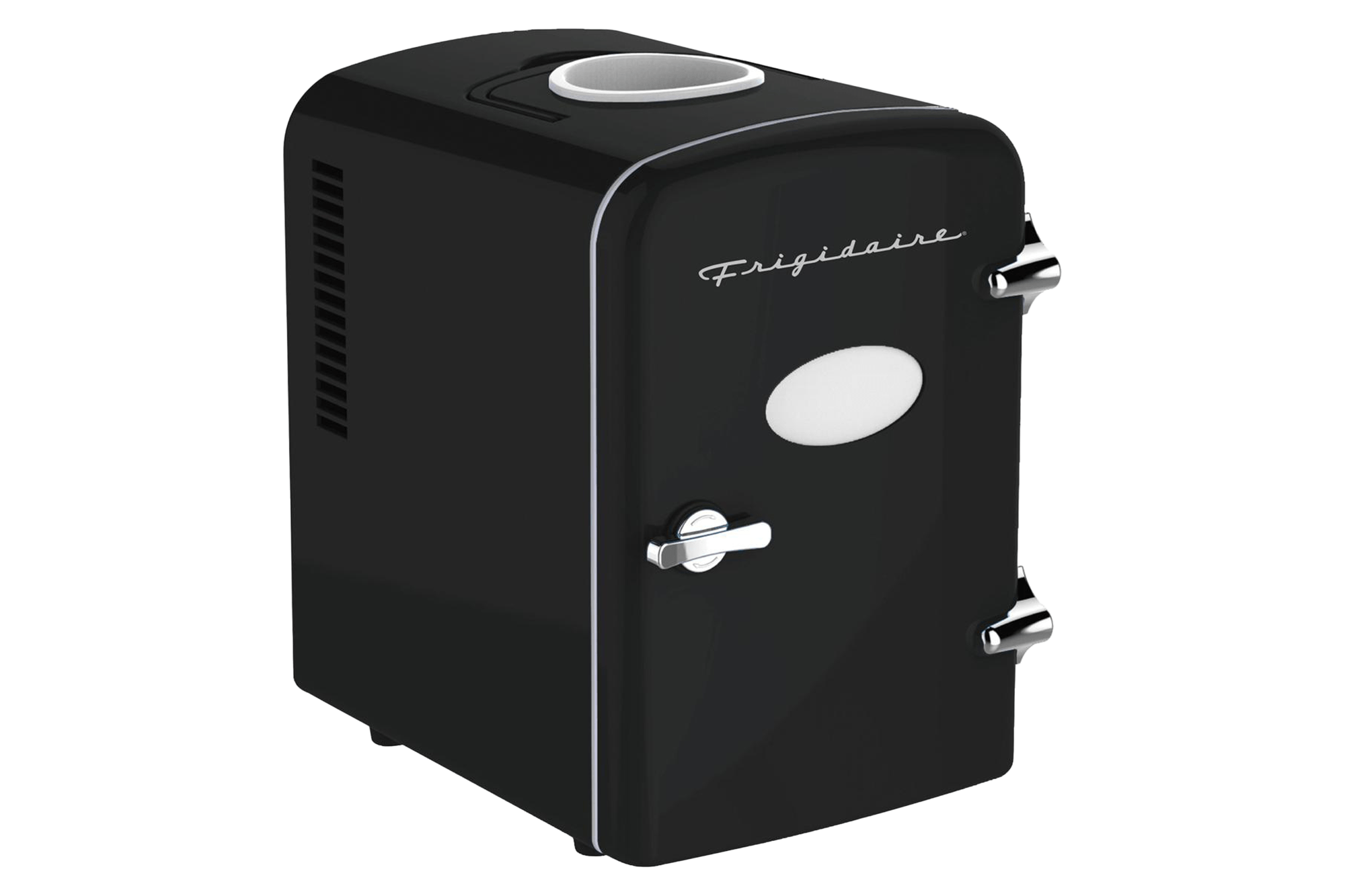 The 10 best mini fridges for dorms and more in 2022