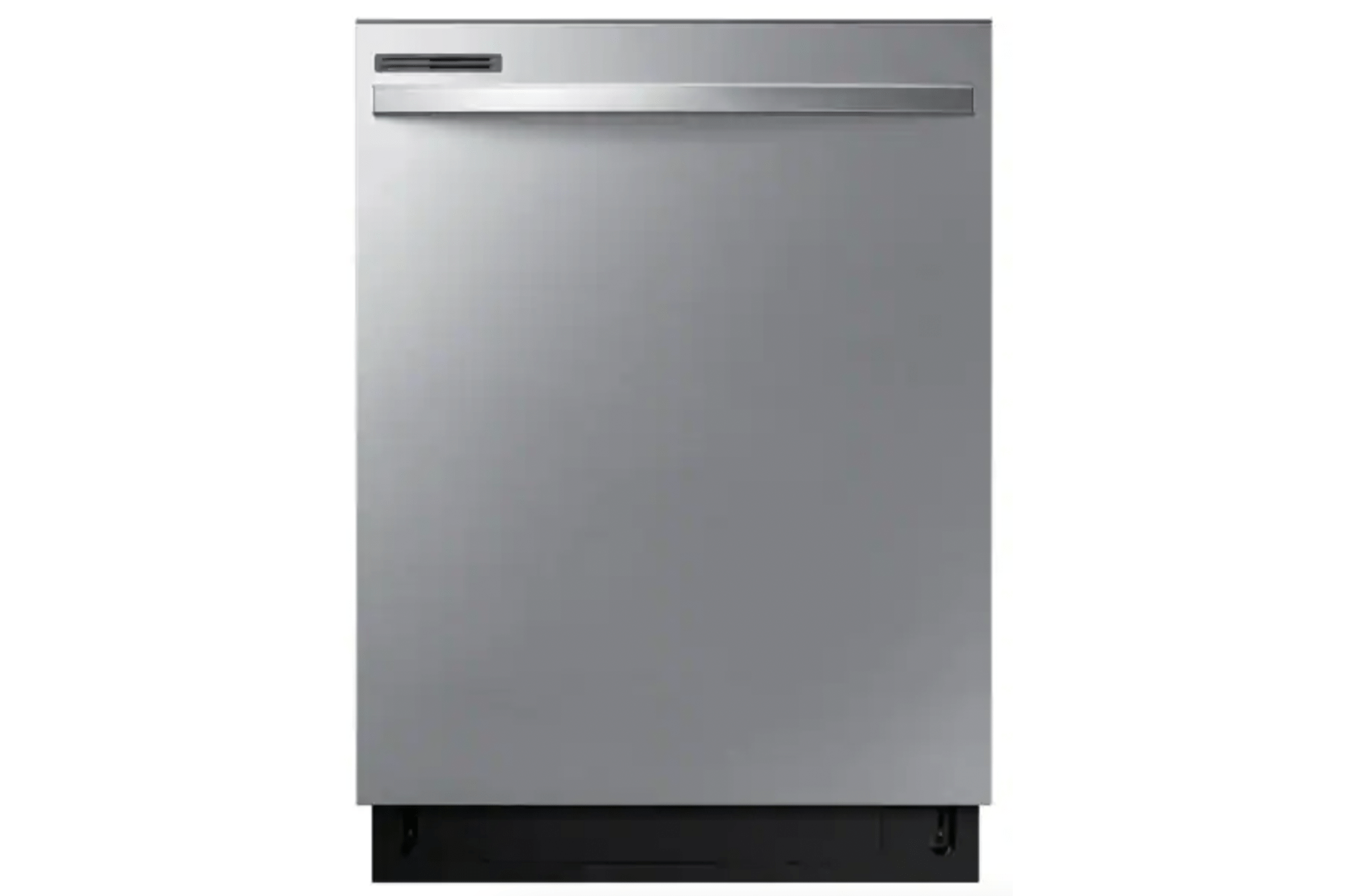 The 12 best deals of the Home Depot Labor Day sale 2022 Today Breeze