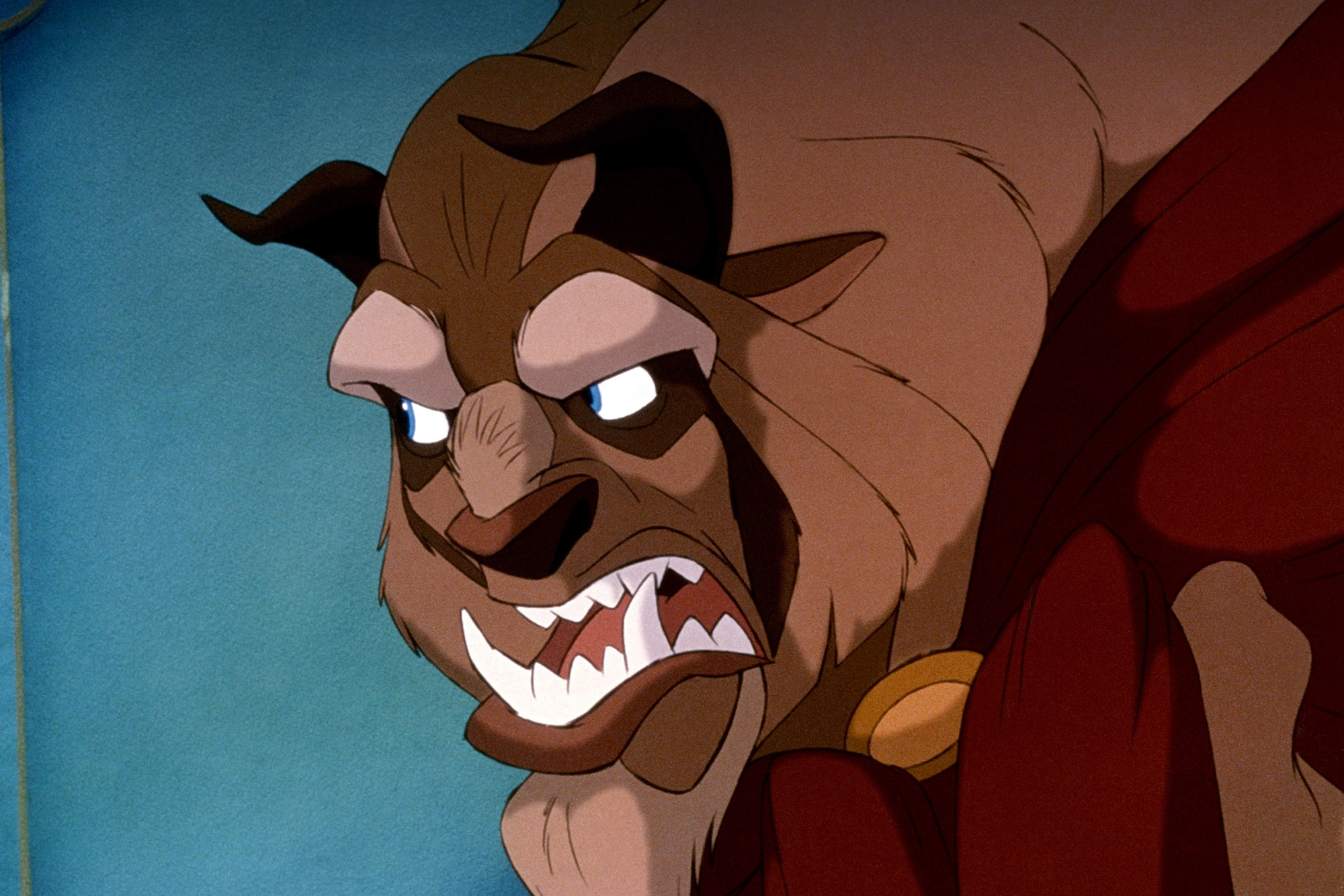 Here's which Disney character embodies your zodiac sign