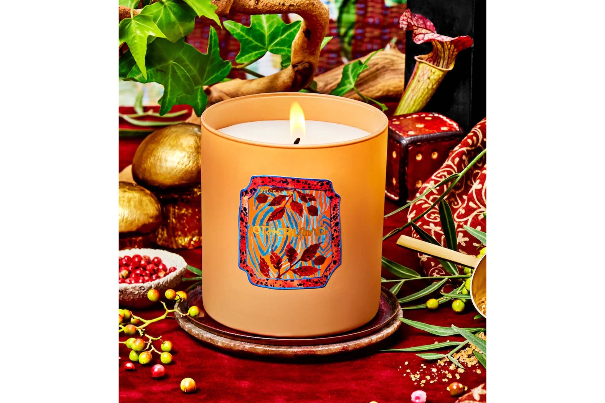 What is cuffing season, when is it and everything you need