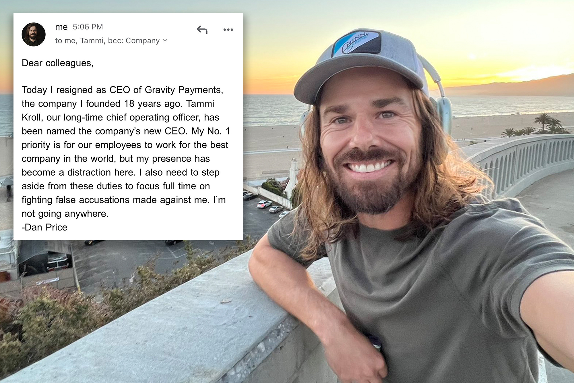 70-000-ceo-dan-price-resigns-after-allegedly-grabbing-woman-by-the