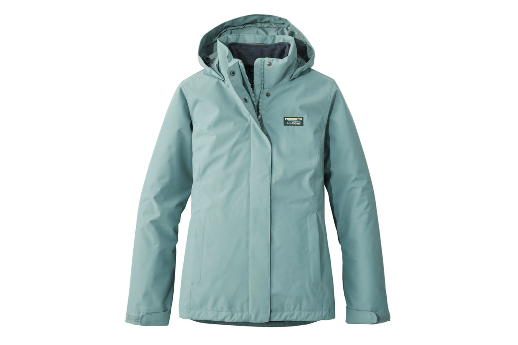 Hit the slopes in the best women’s ski jackets of 2023, per experts