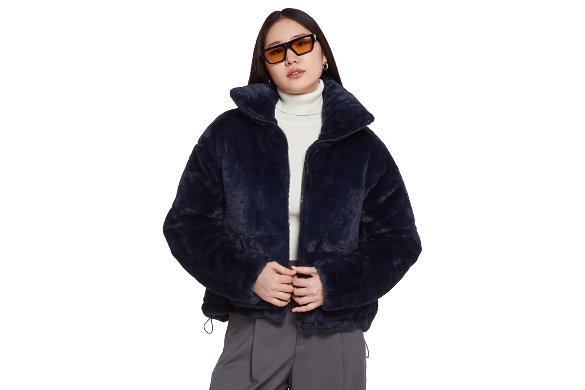Best puffer jackets for women in 2023 21 cute and cozy coats