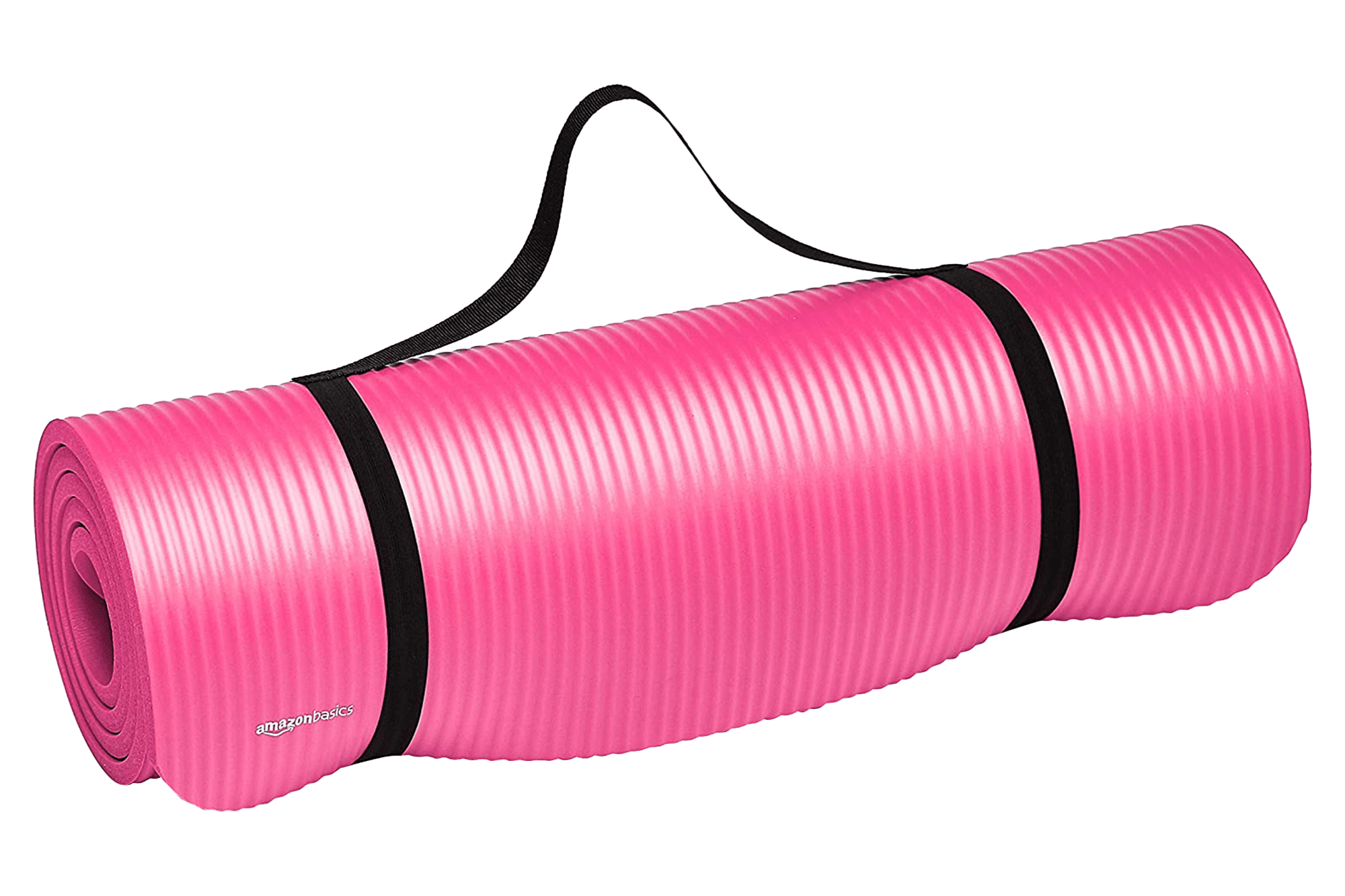 Best Amazon fitness finds for 2024 Trackers, exercise equipment