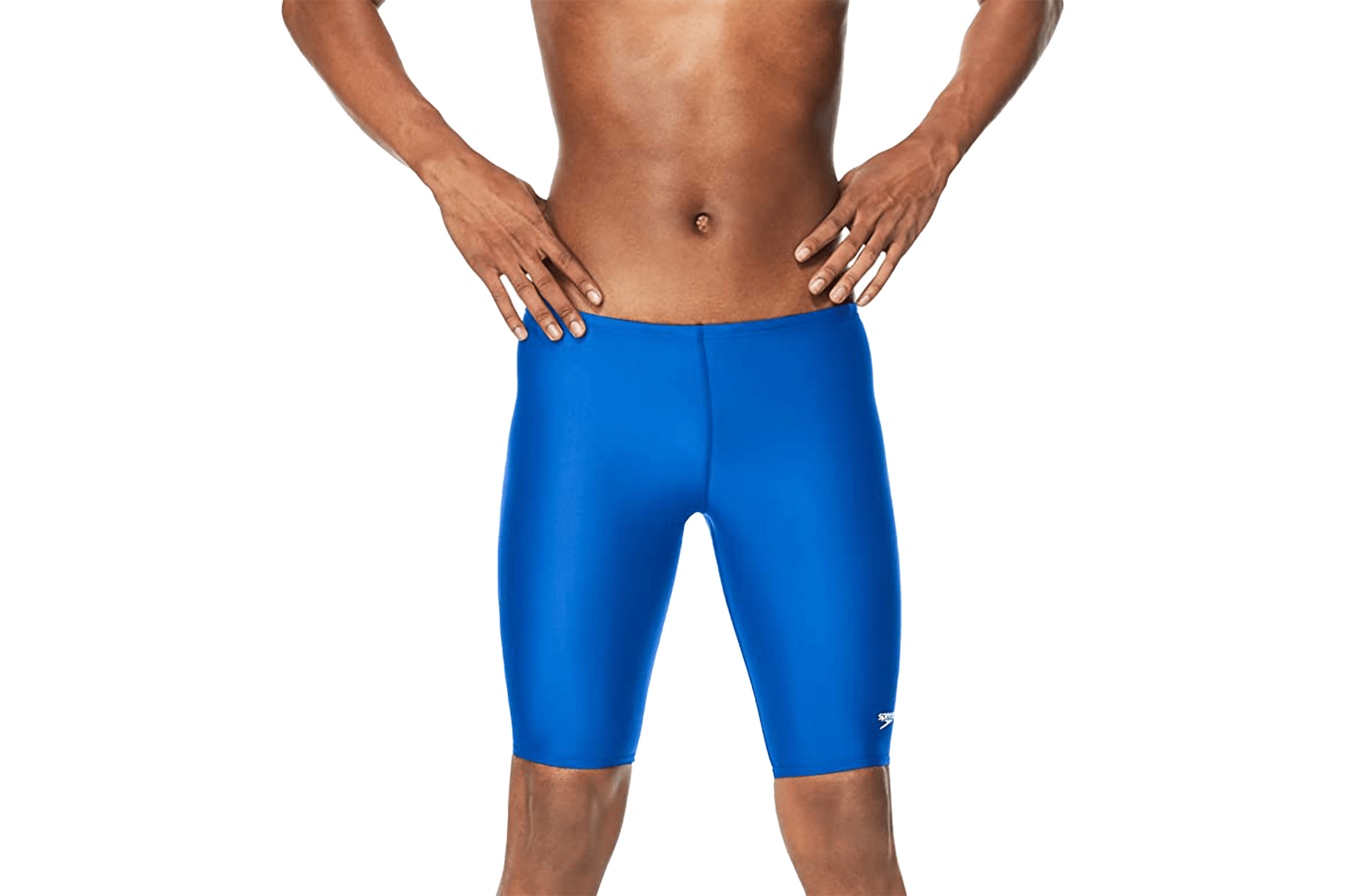 Best Amazon fitness finds for 2024 Trackers, exercise equipment