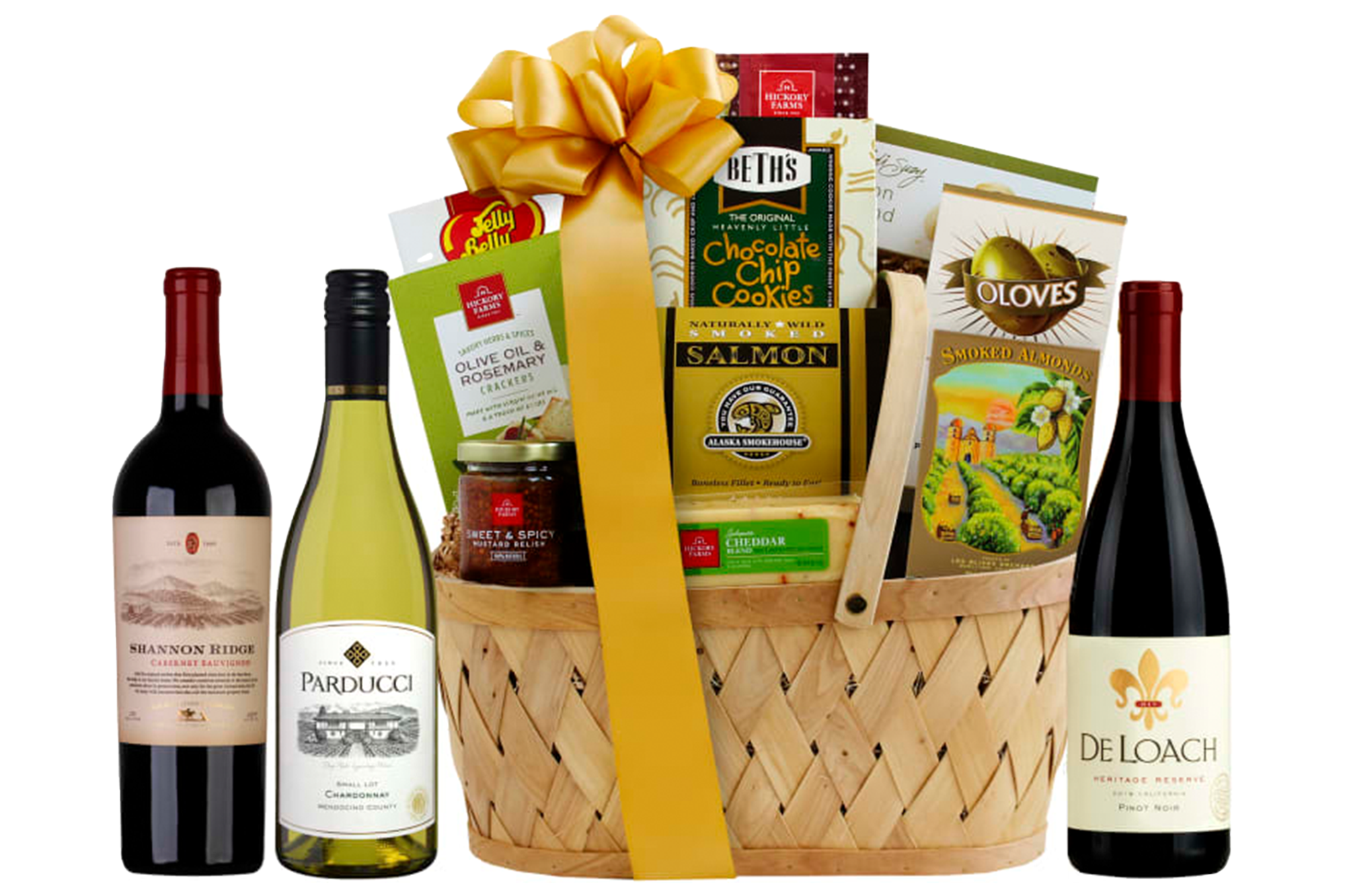 Best gifts for couples in 2022 70 finds they'll love Crumpe