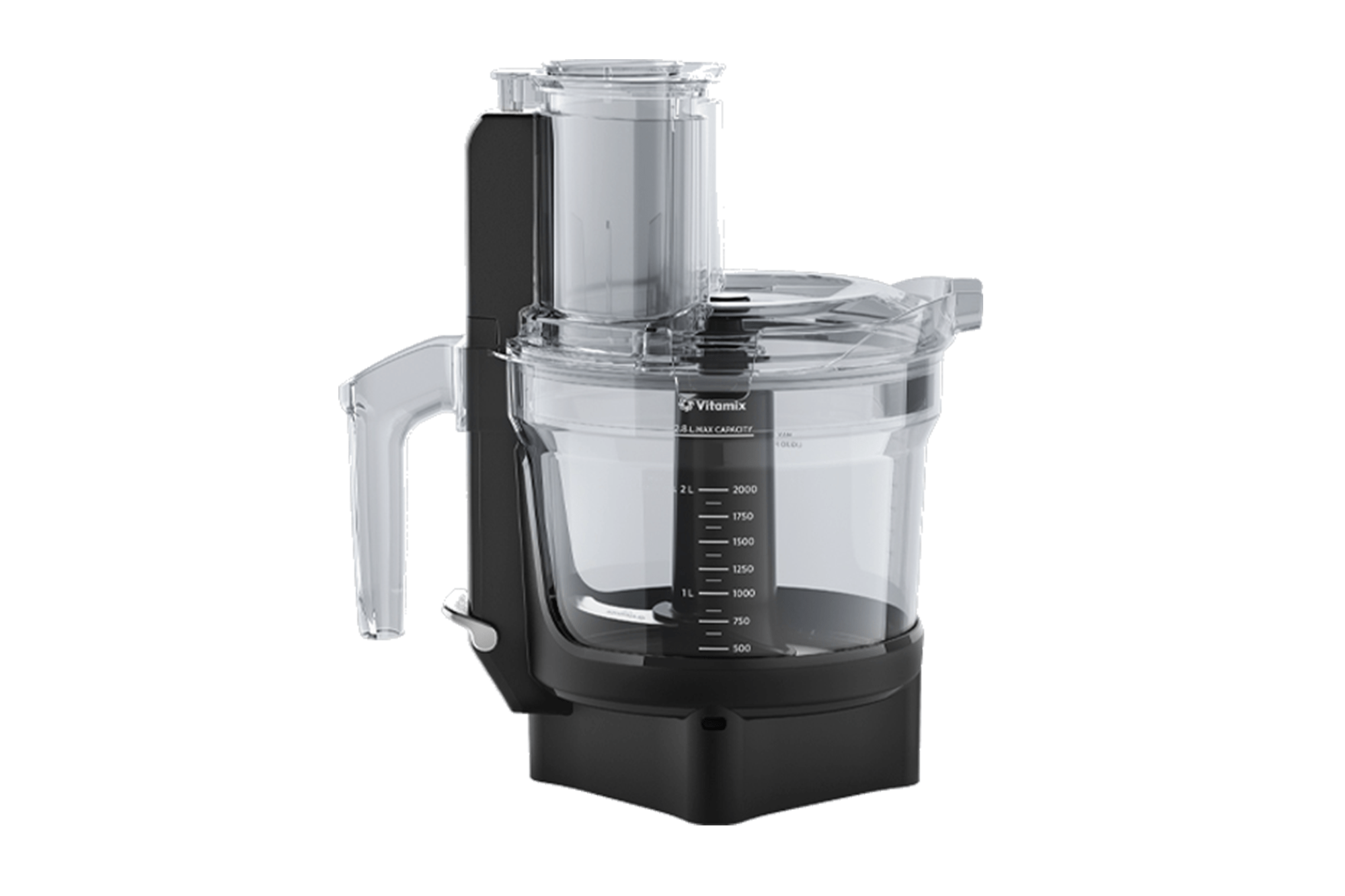 Vitamix Days Sale Up to 50 off blenders, more bundles