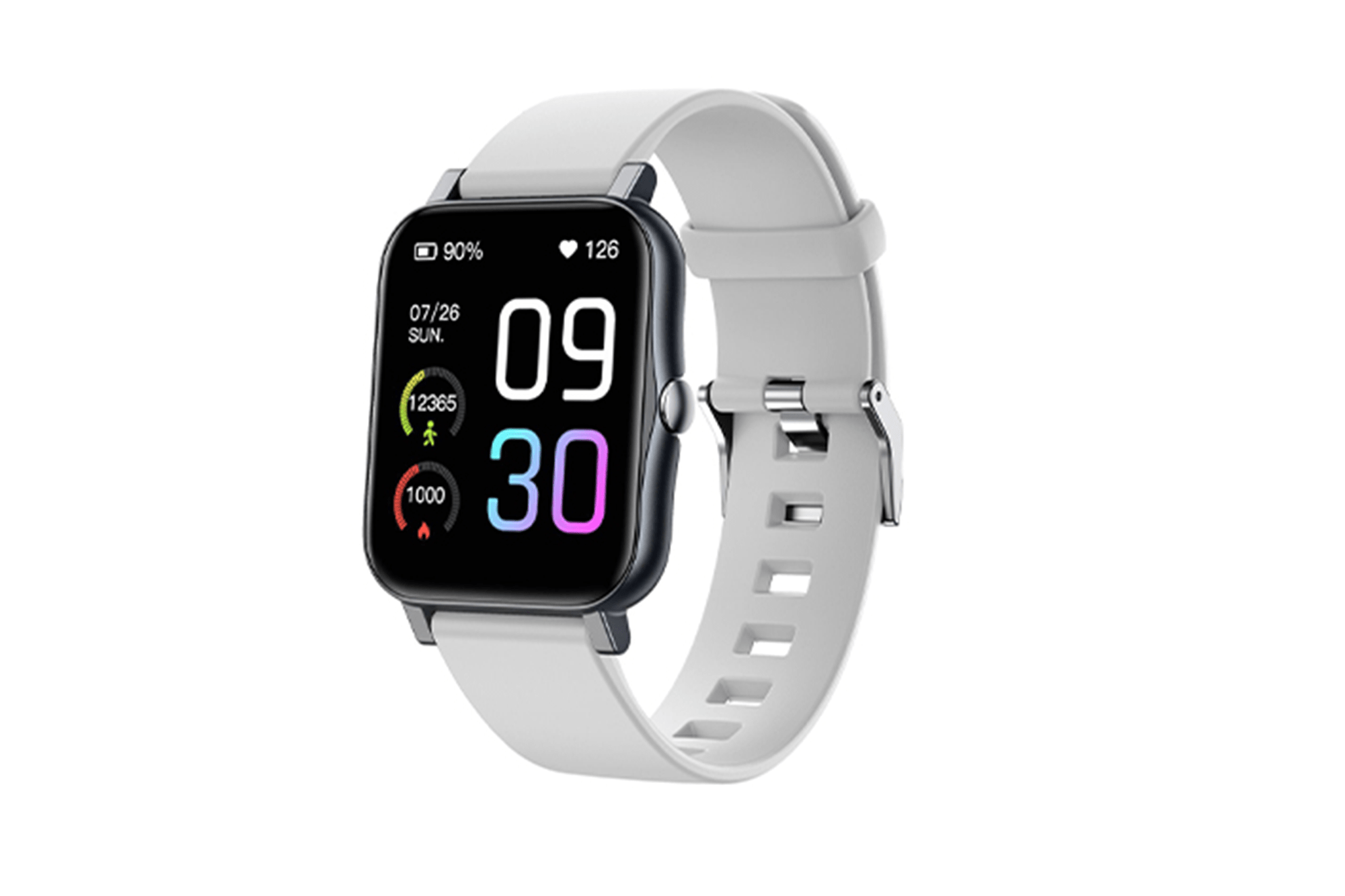 plne Zanedbať embryo best smartwatch under 150 tajfún Predmestie s časom