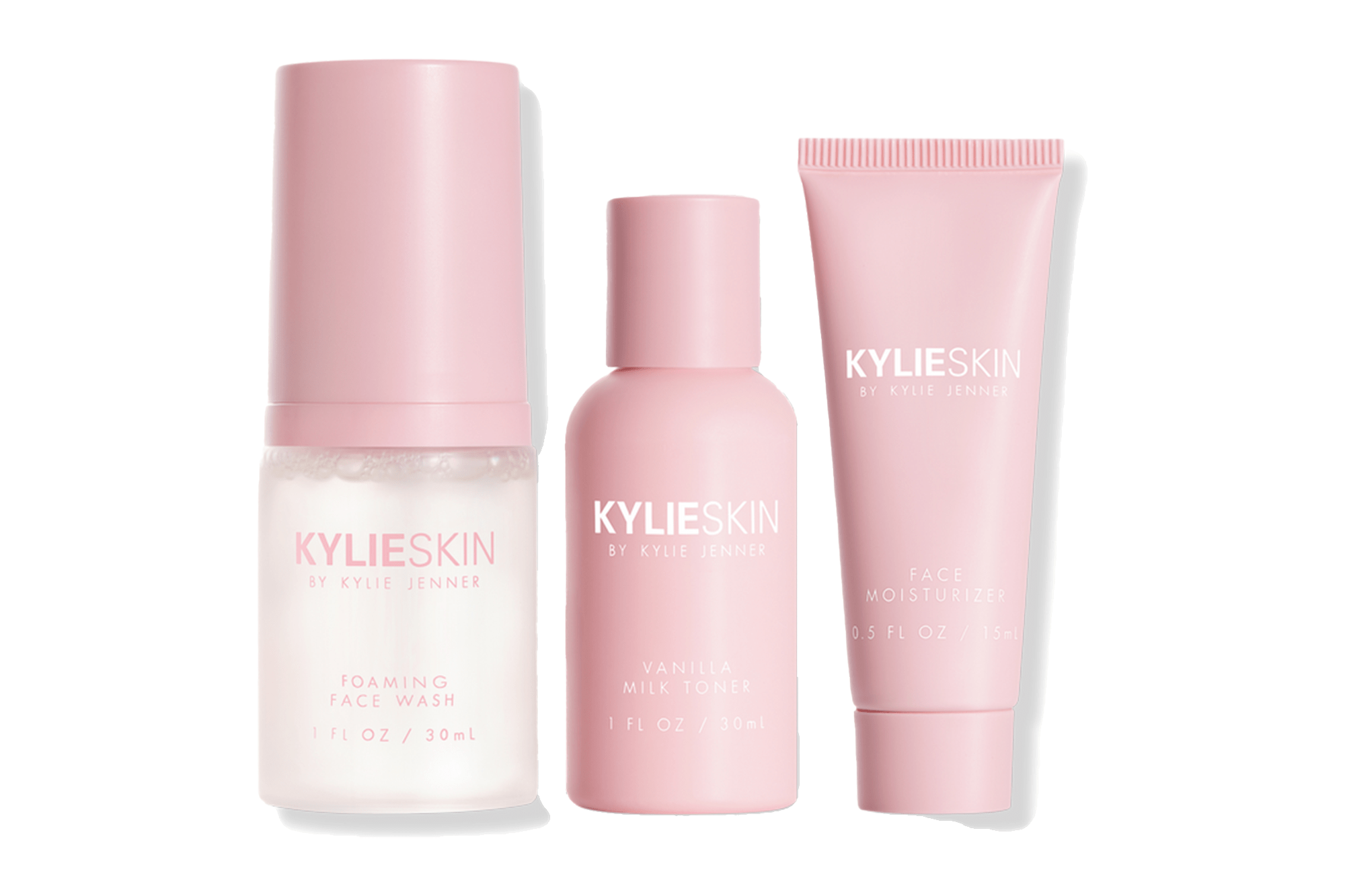 The 30 best skin care sets of 2022 208grill