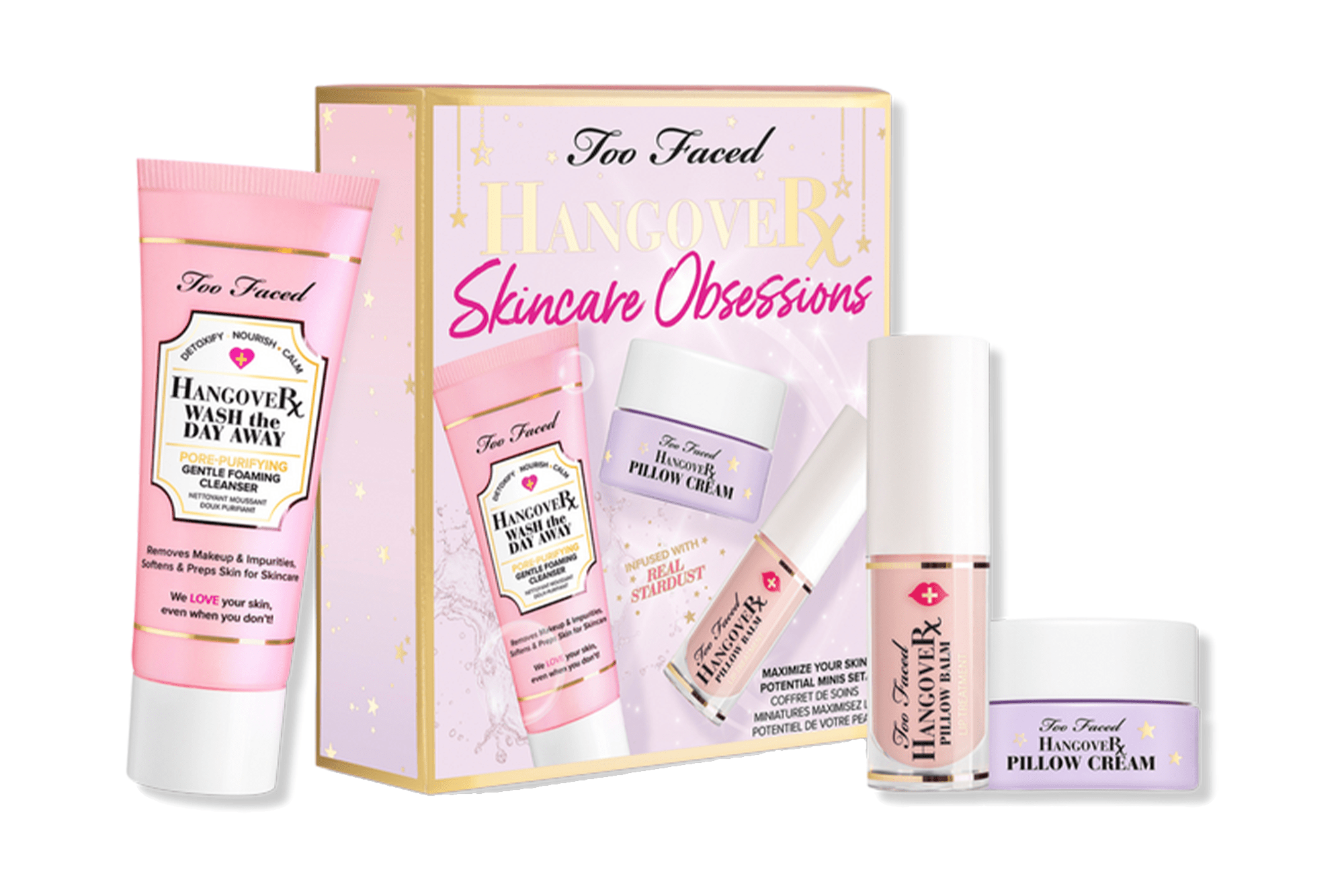 The 30 best skin care sets of 2022 208grill