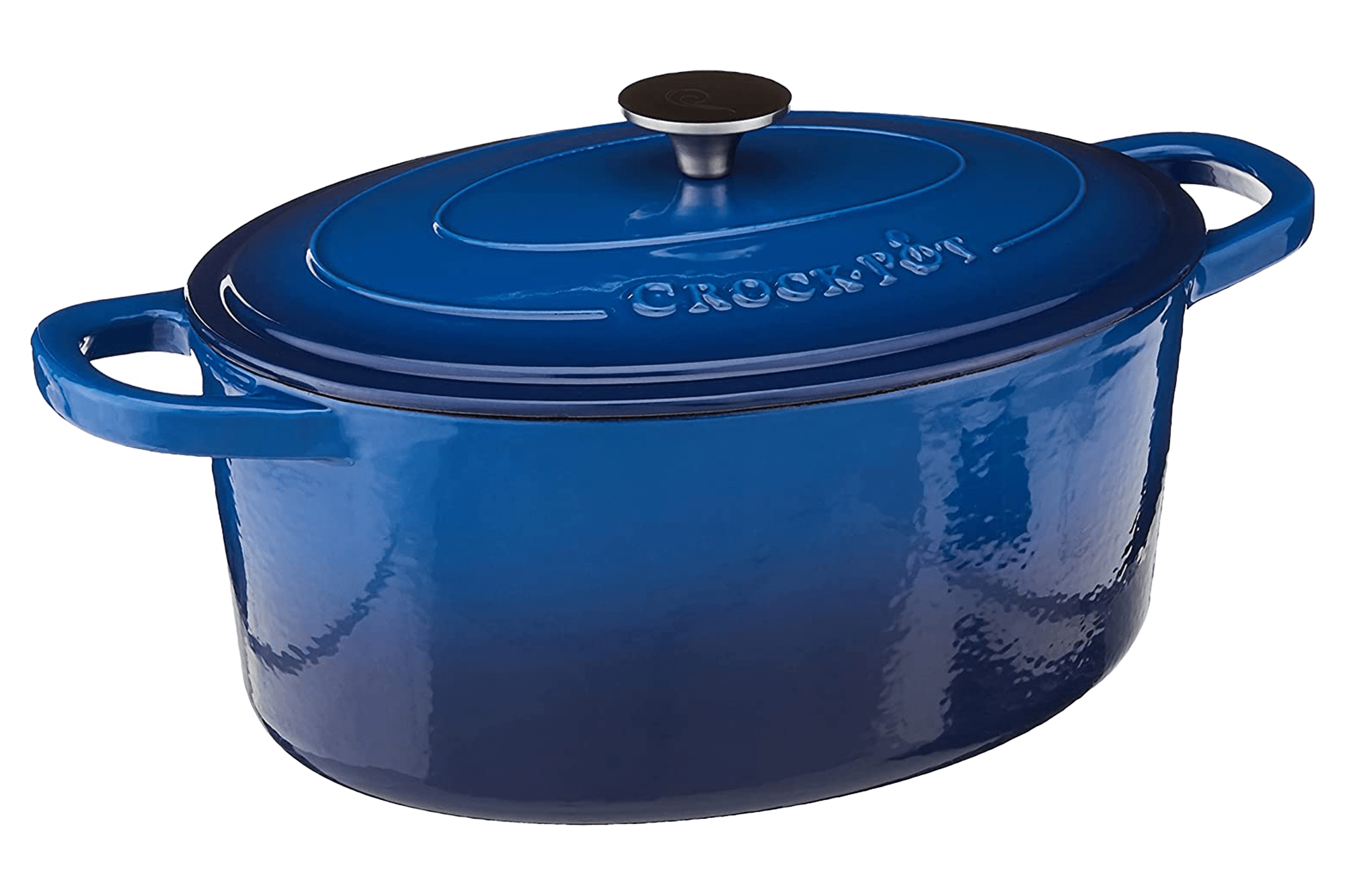 The 10 best Dutch ovens of 2022