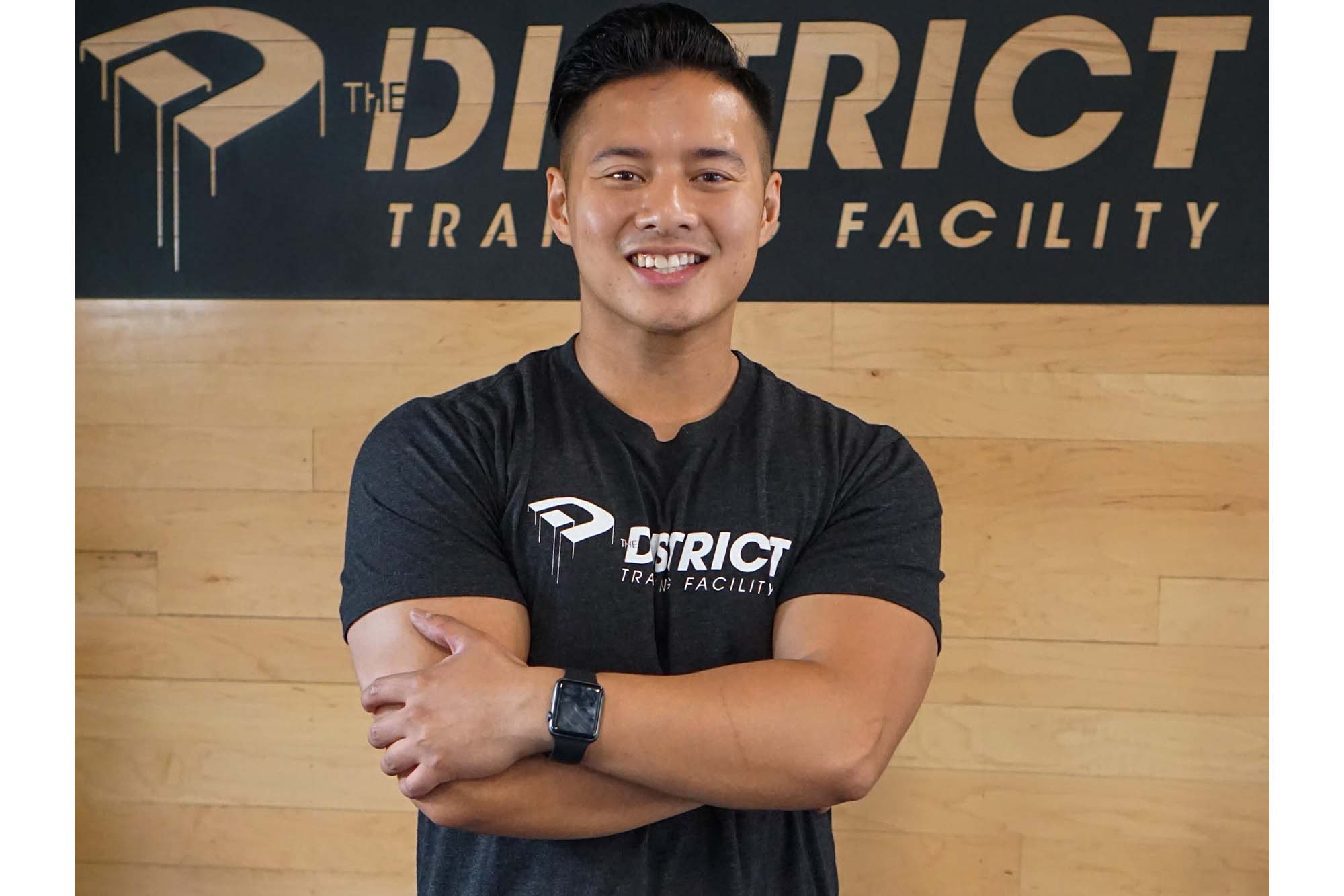 The best boxing equipment for all training levels, per experts