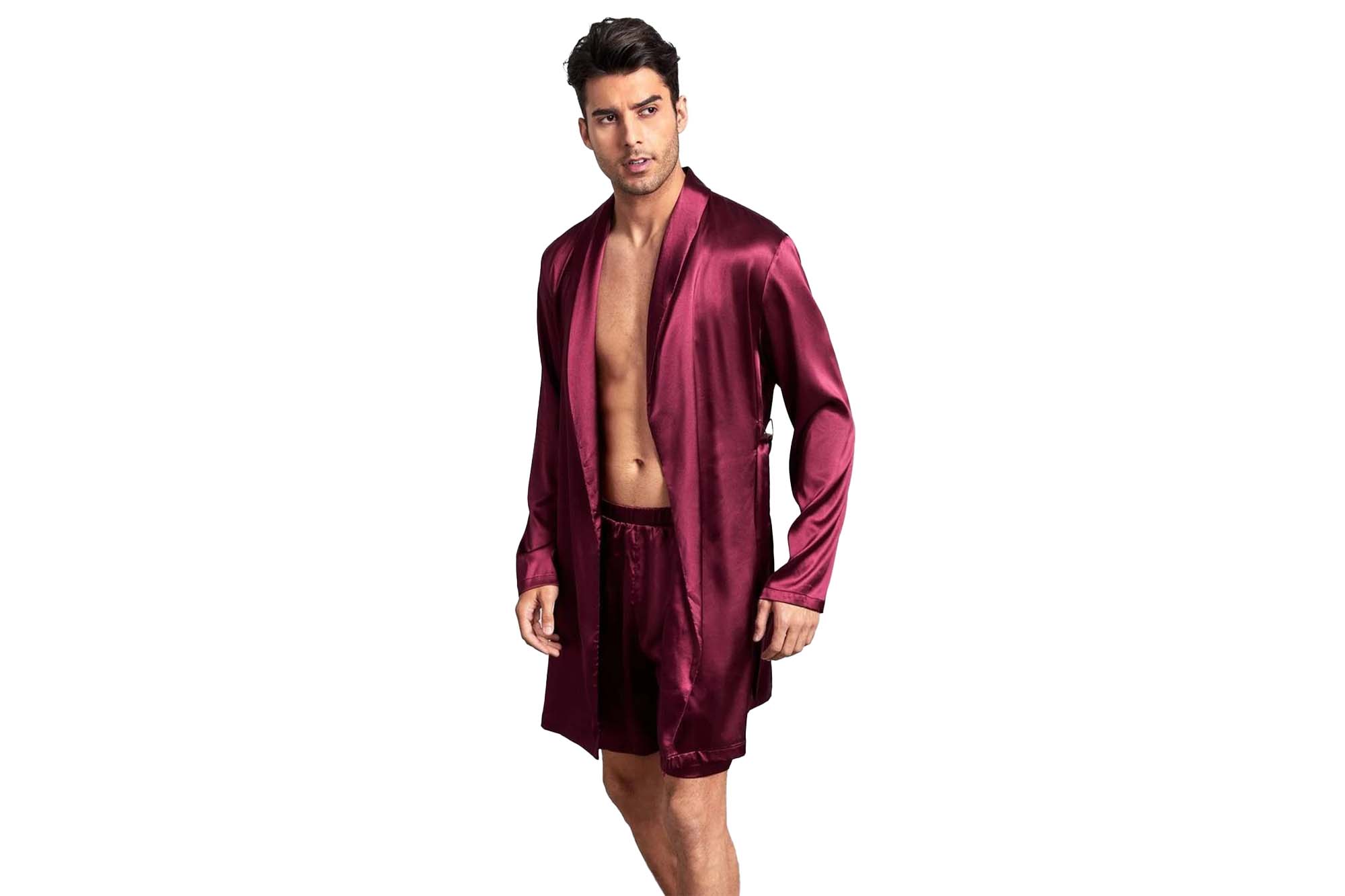 Shop 20 sexy Halloween costume ideas for 2023