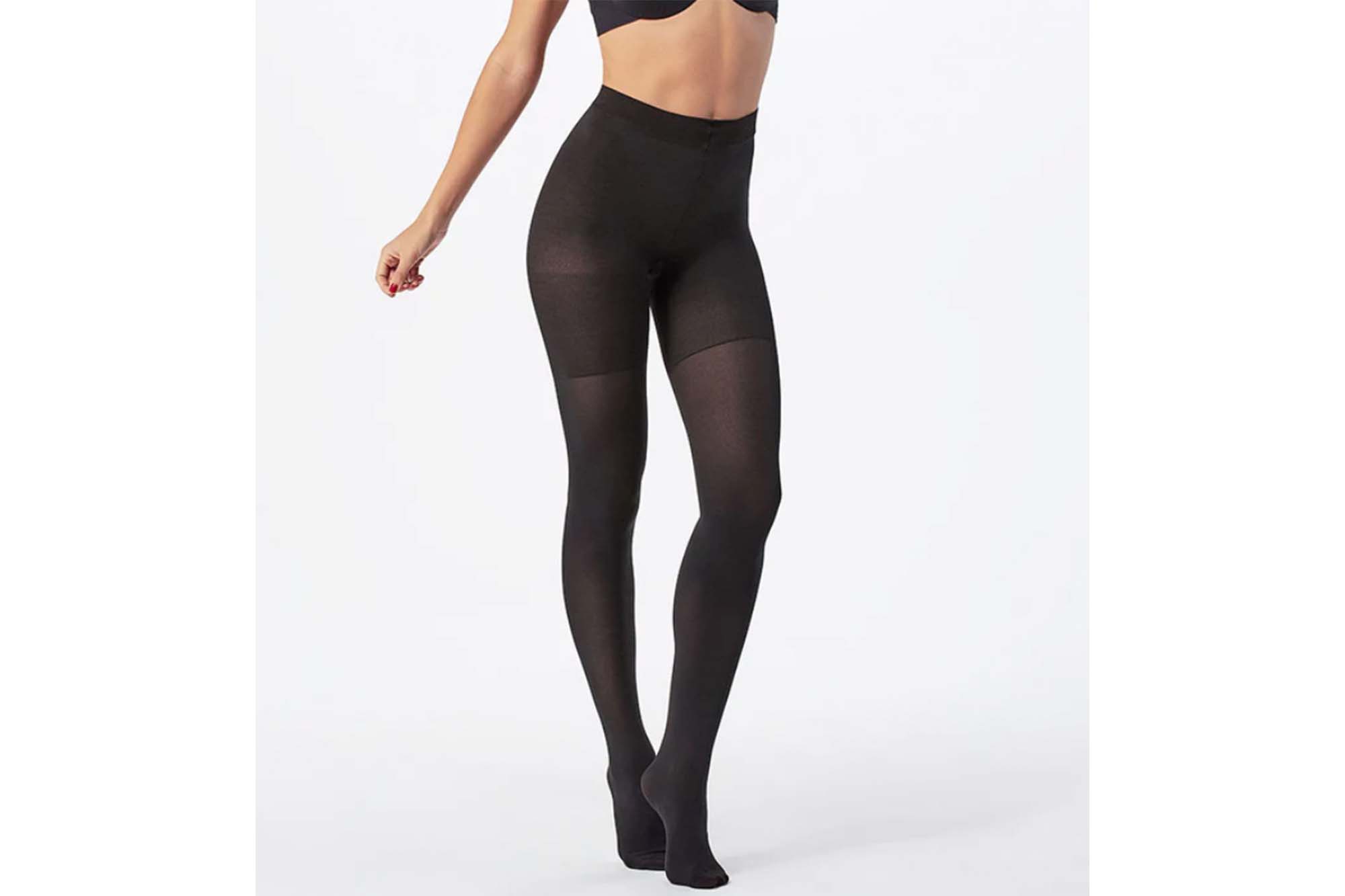 8 best women's tights for fall and winter outfits in 2022