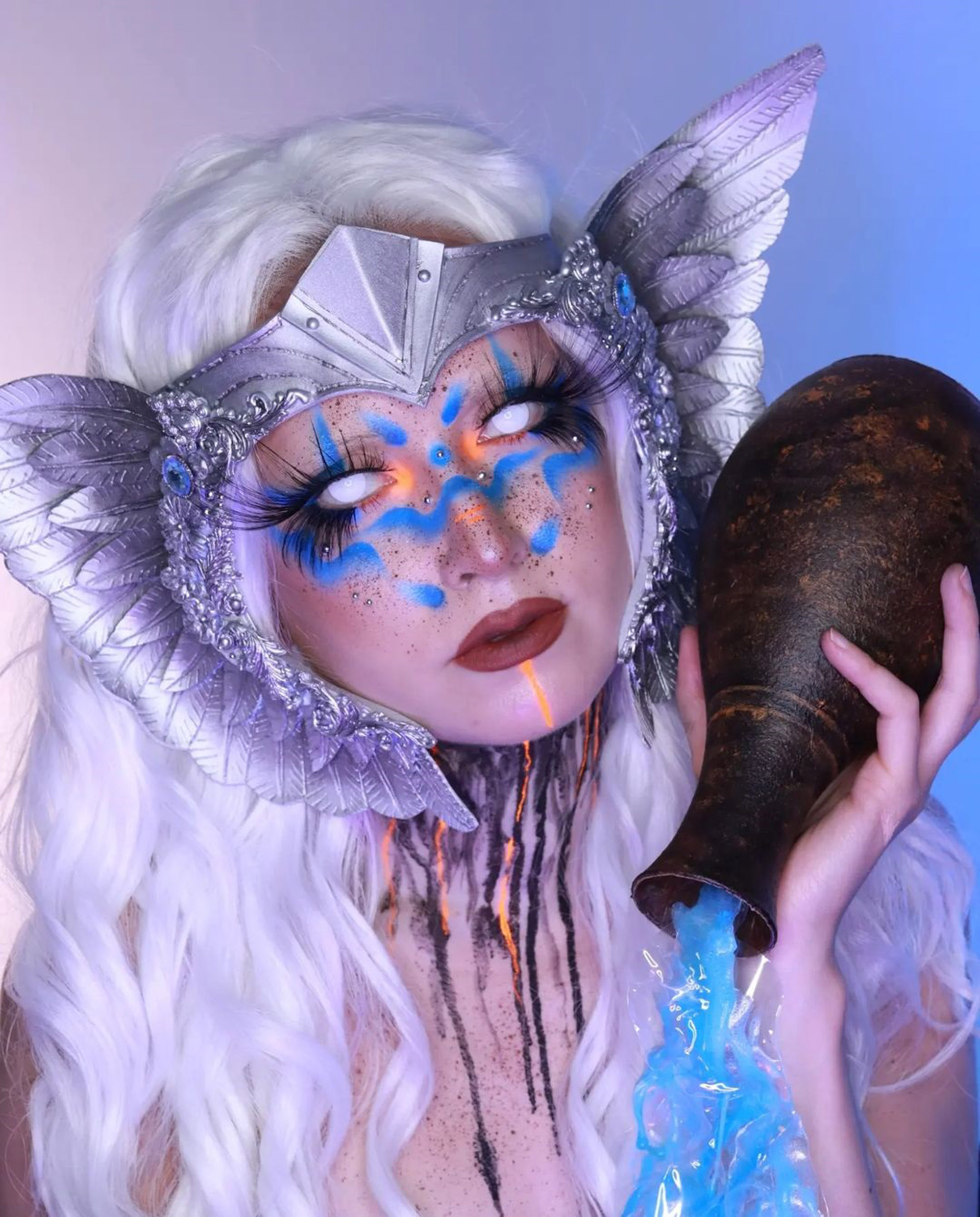 Zodiac Halloween costumes How to dress up like your sign