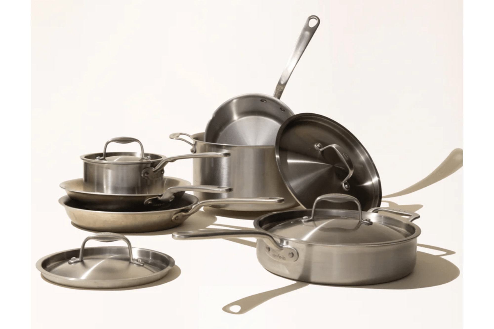 The 18 best kitchen items from Made In Cookware of 2022 Today Breeze