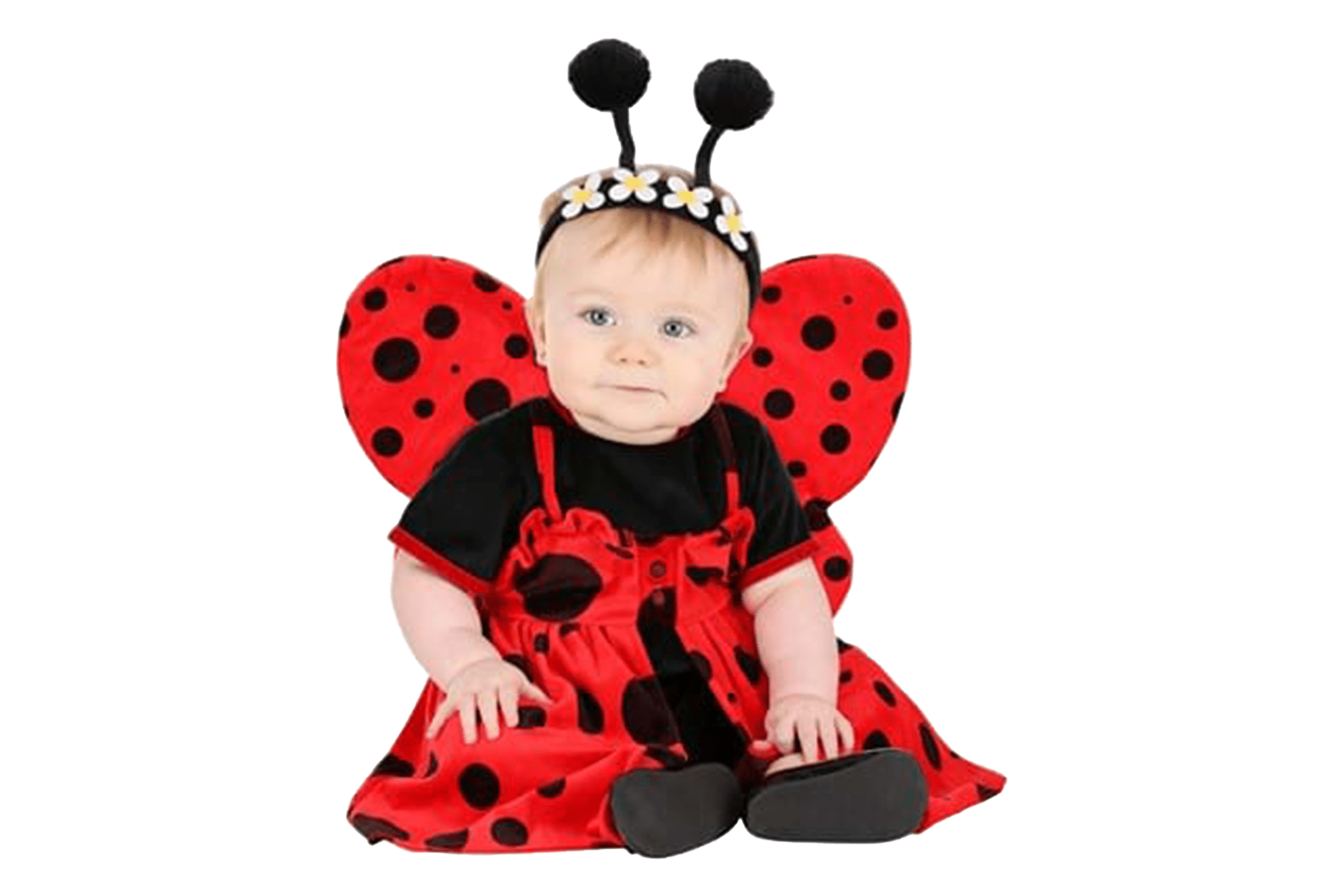 The 15 best baby Halloween costumes of 2022 Today Breeze