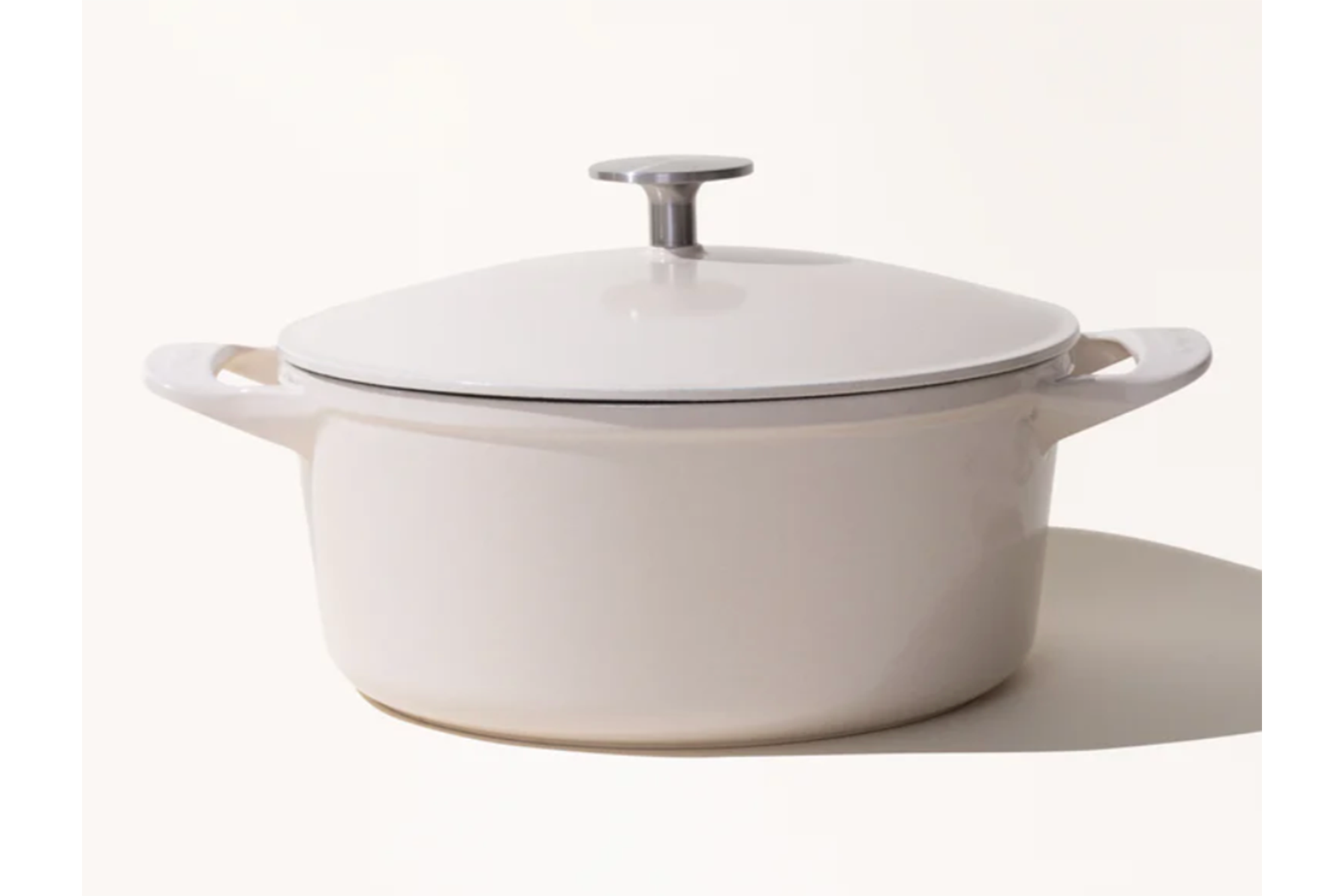 The 18 best kitchen items from Made In Cookware of 2022 Today Breeze