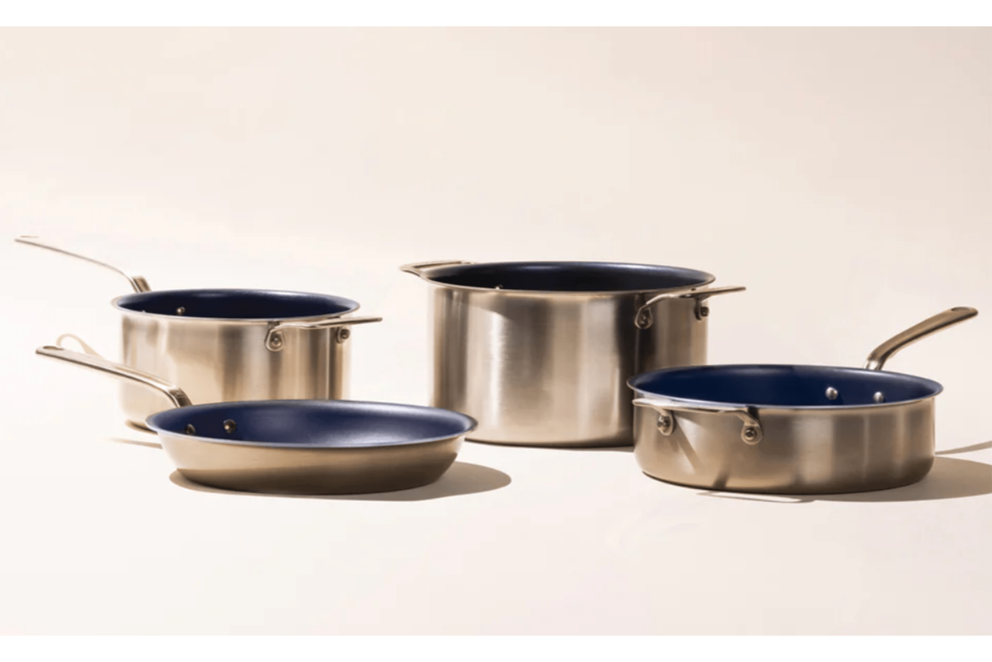 The 18 best kitchen items from Made In Cookware of 2022 Today Breeze