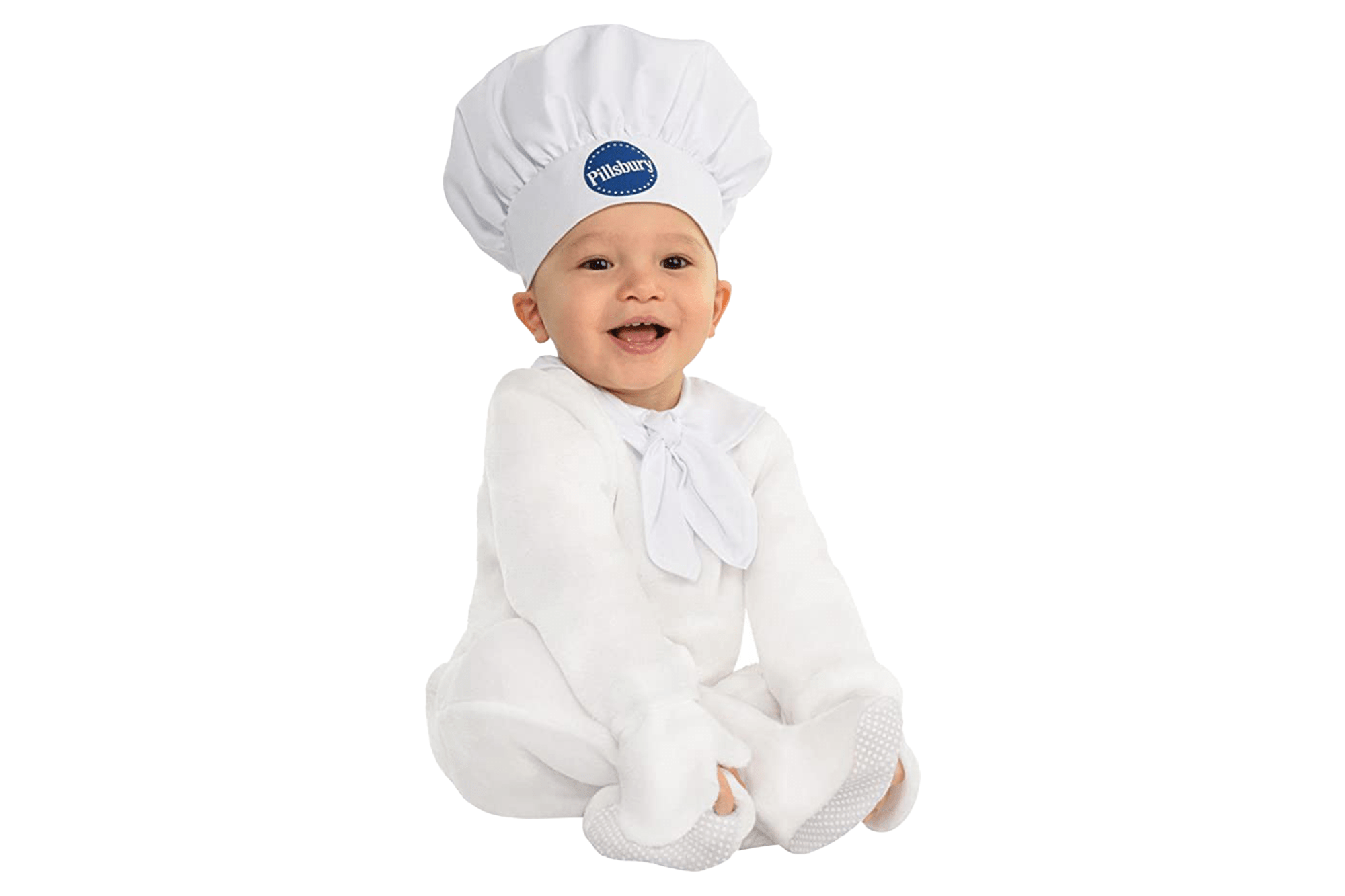 The 15 best baby Halloween costumes of 2022 Today Breeze