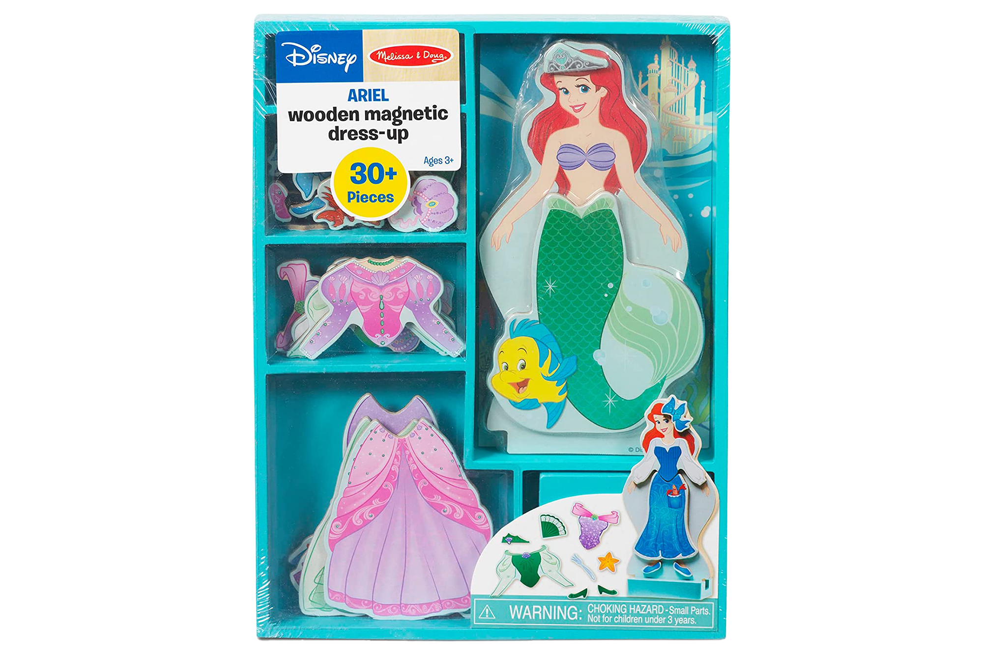 15 Amazon bestselling toys of 2023 that every age will love Total News