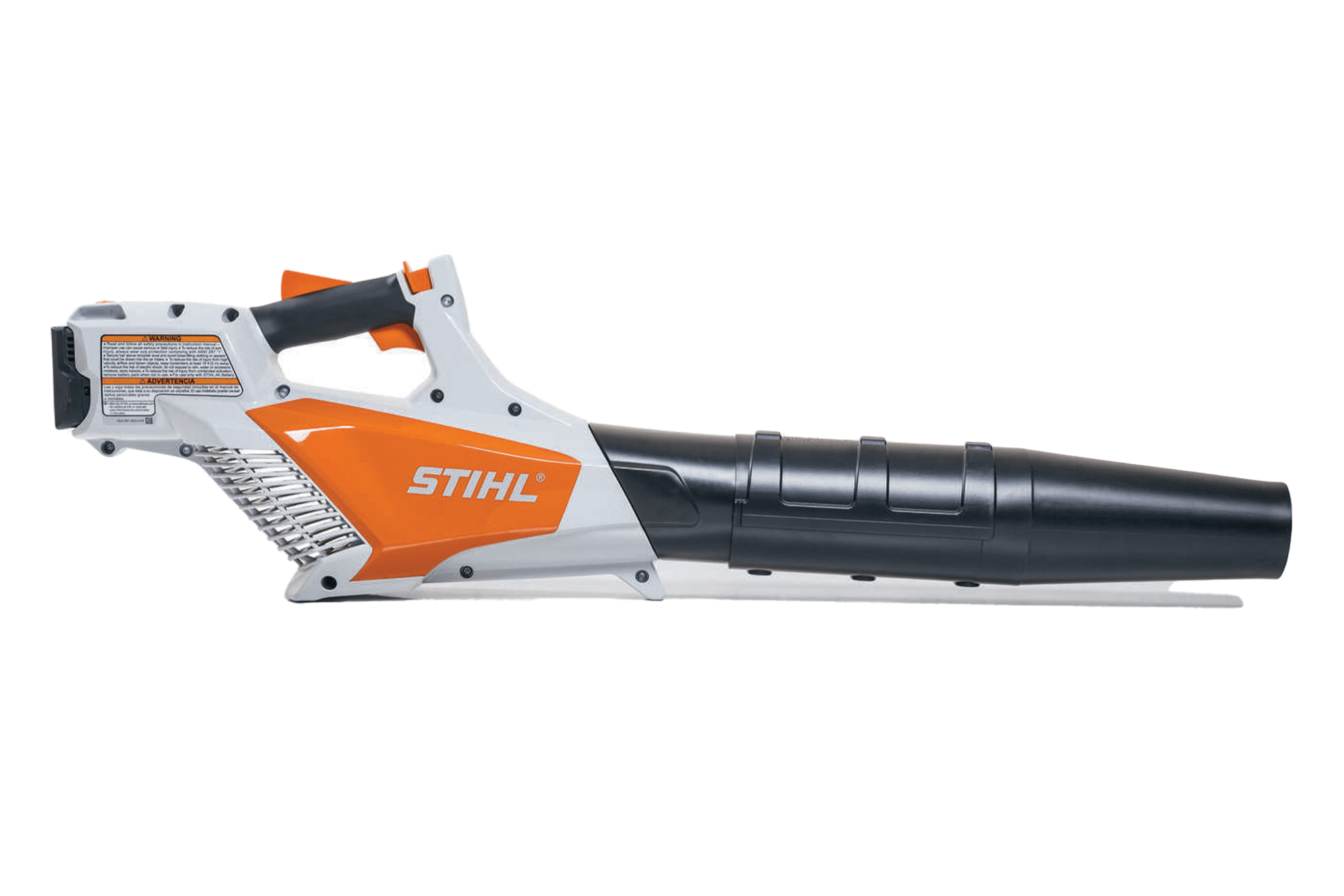 The 5 best leaf blowers for every yard, per reviews