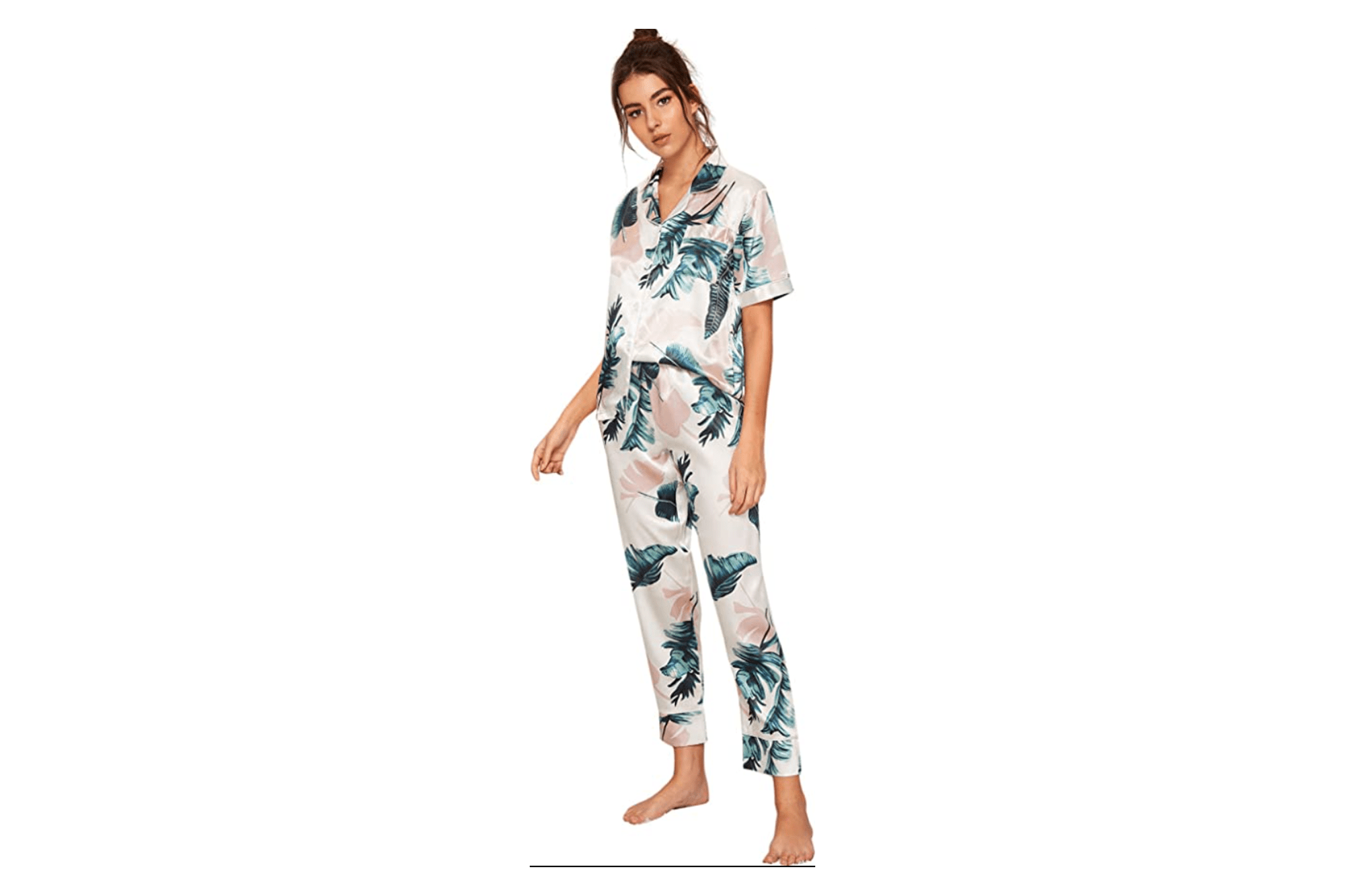 News and Report Daily The best deals of the Amazon Prime Early Access Sale