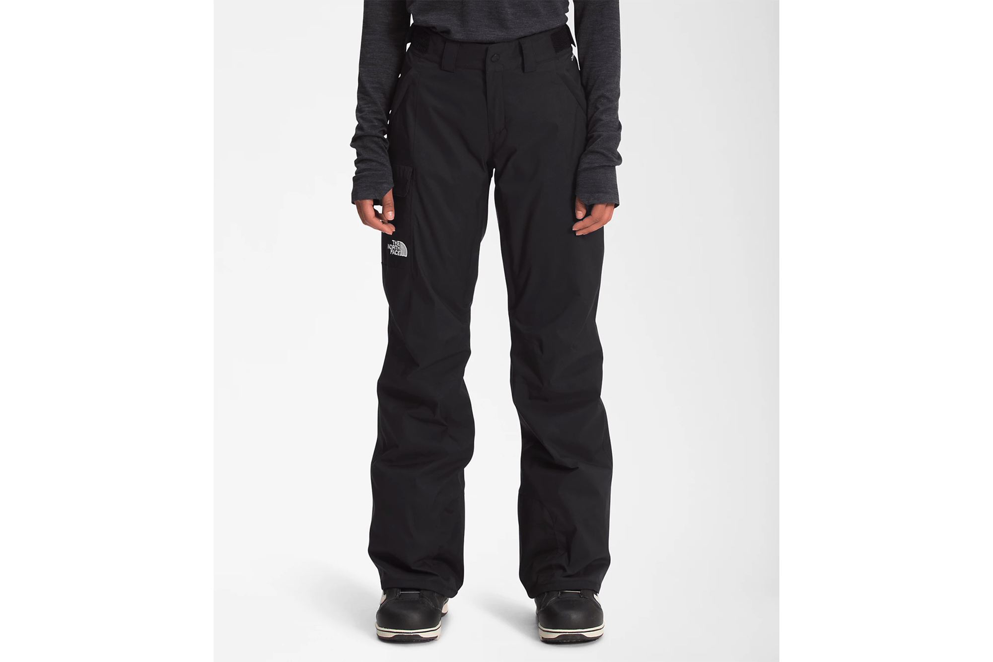 The 10 best ski and snowboard pants for women in 2022