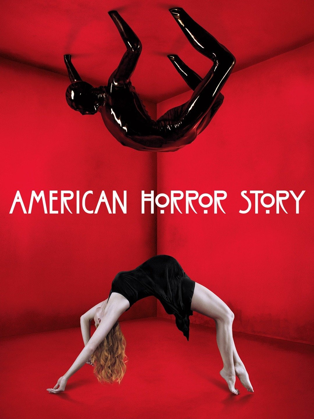 News and Report Daily Which ‘American Horror Story’ season embodies