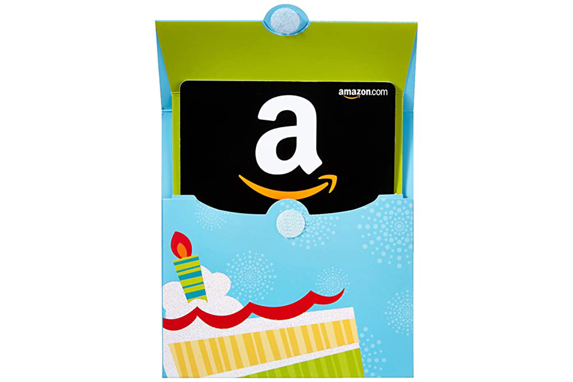 Best Amazon Prime Day gift card deals Fanatics, GrubHub, more