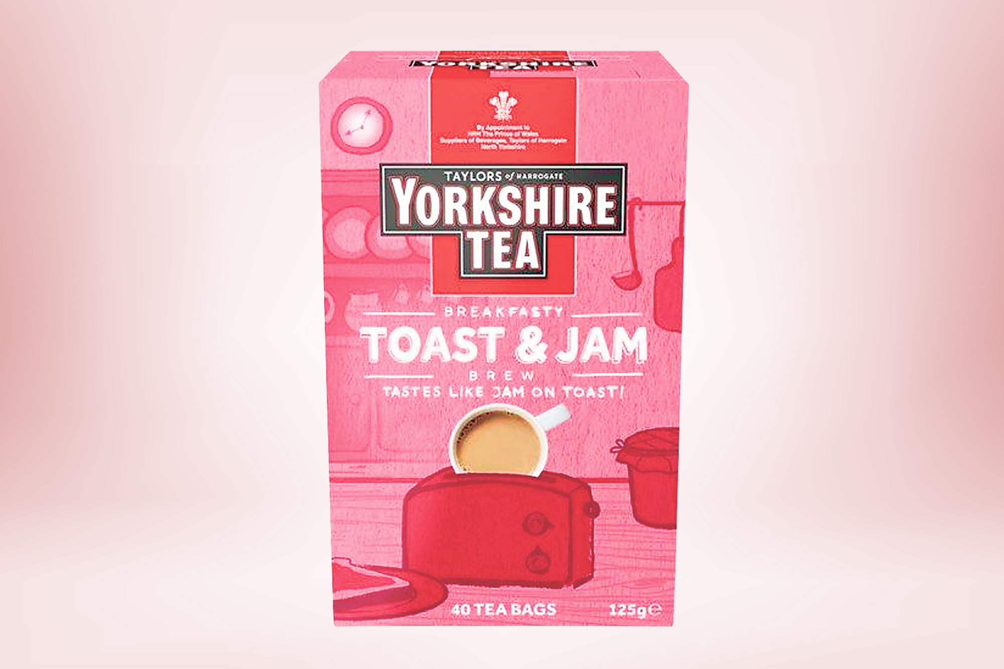 Kate Beckinsale's favorite pink fashion, shoes and cat case