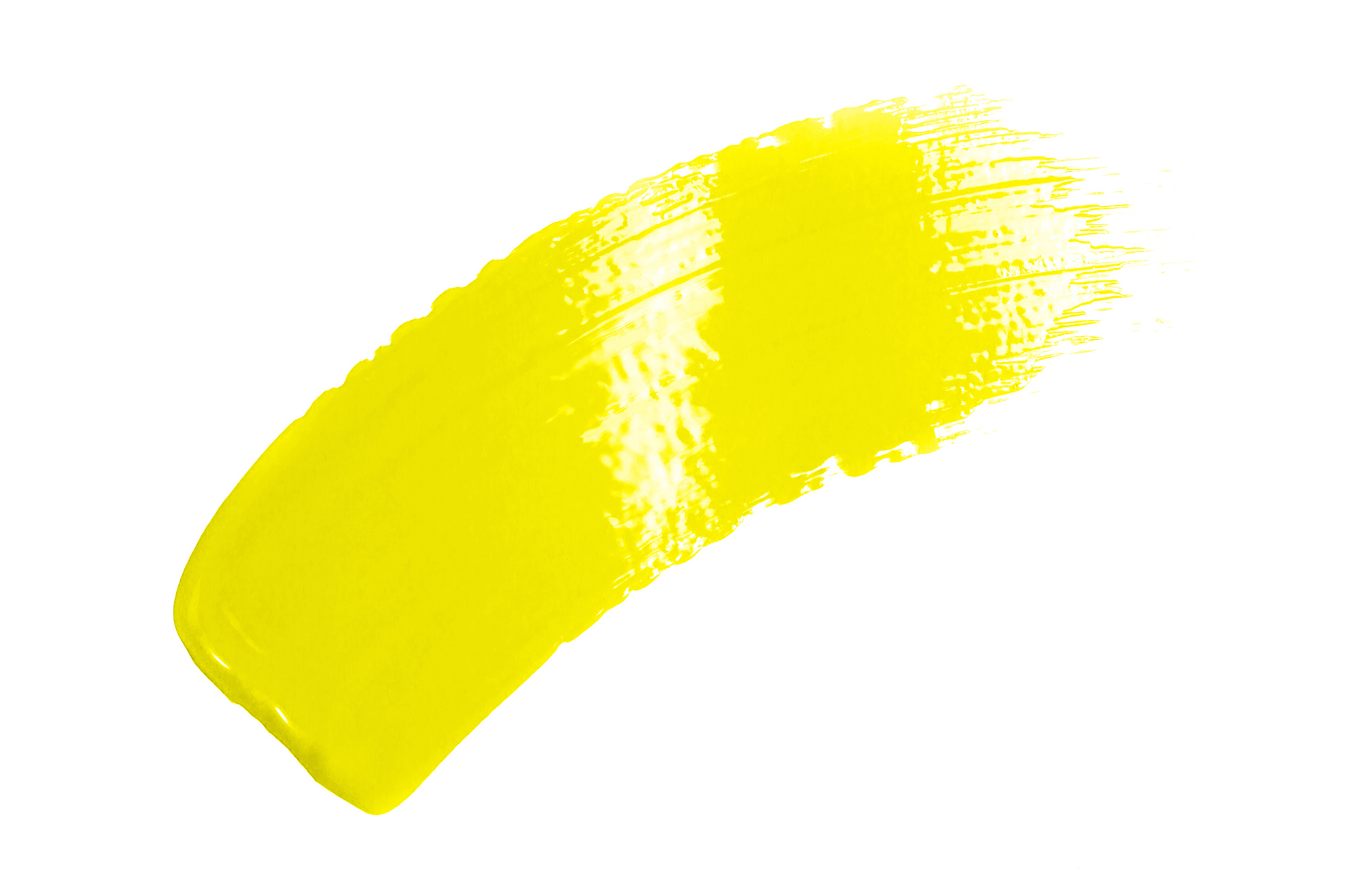 Your zodiac sign's power color, and what it means
