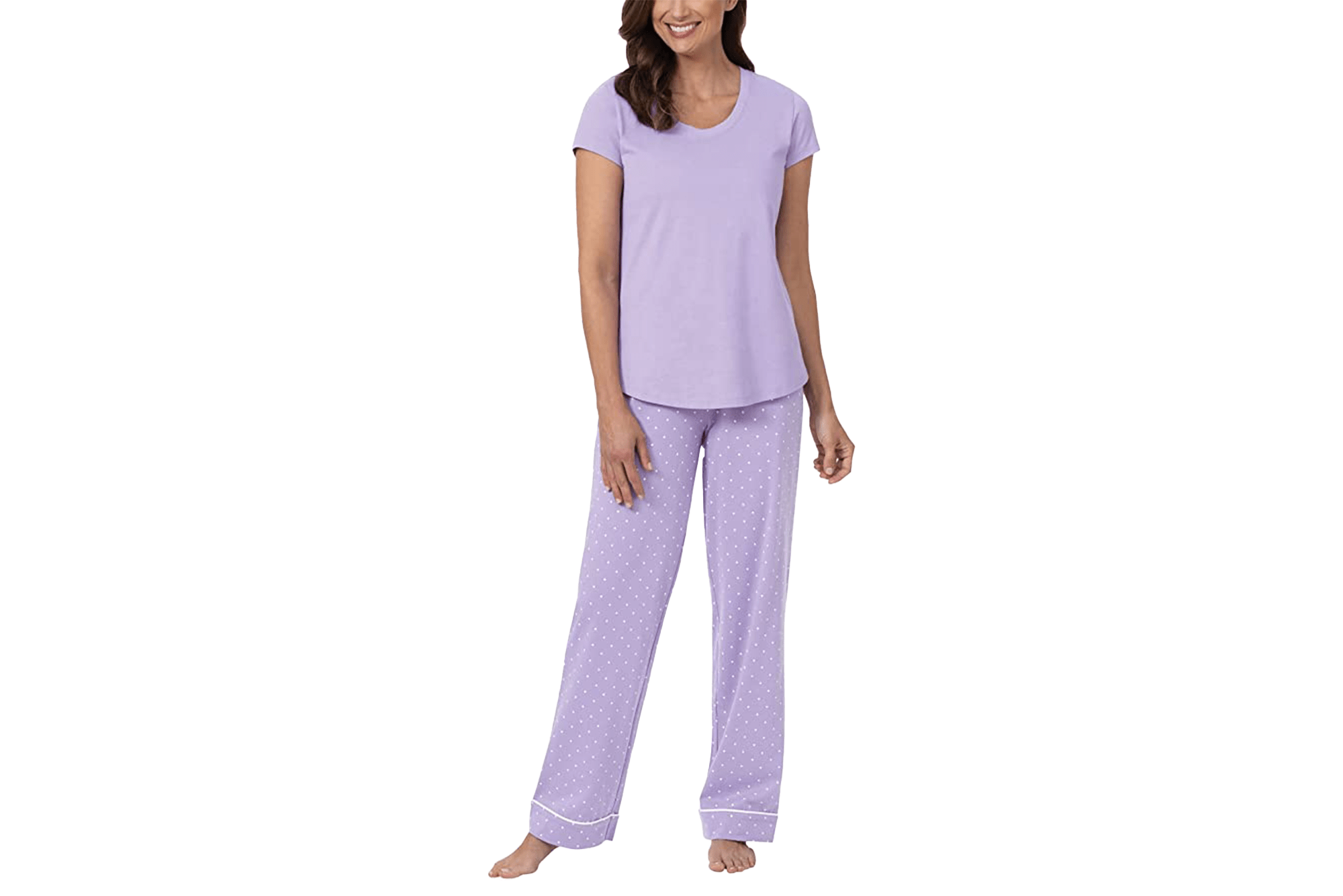 The 23 best women’s pajamas she will love for 2023