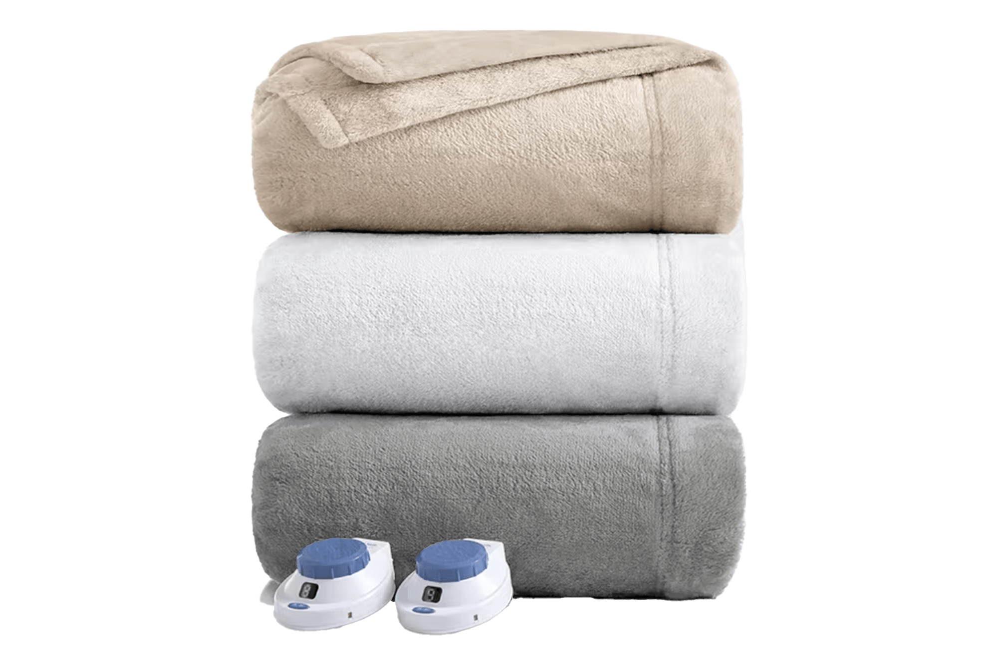 Really Nice Blankets atelieryuwa.ciao.jp