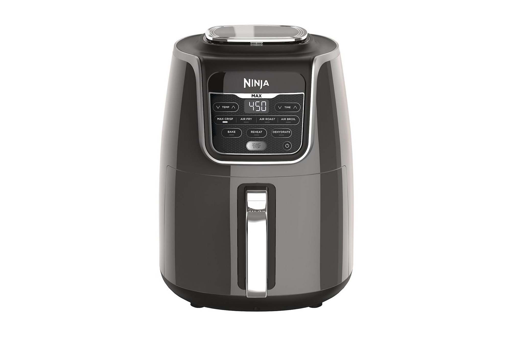Shop the best air fryers on sale this Cyber Monday 2022