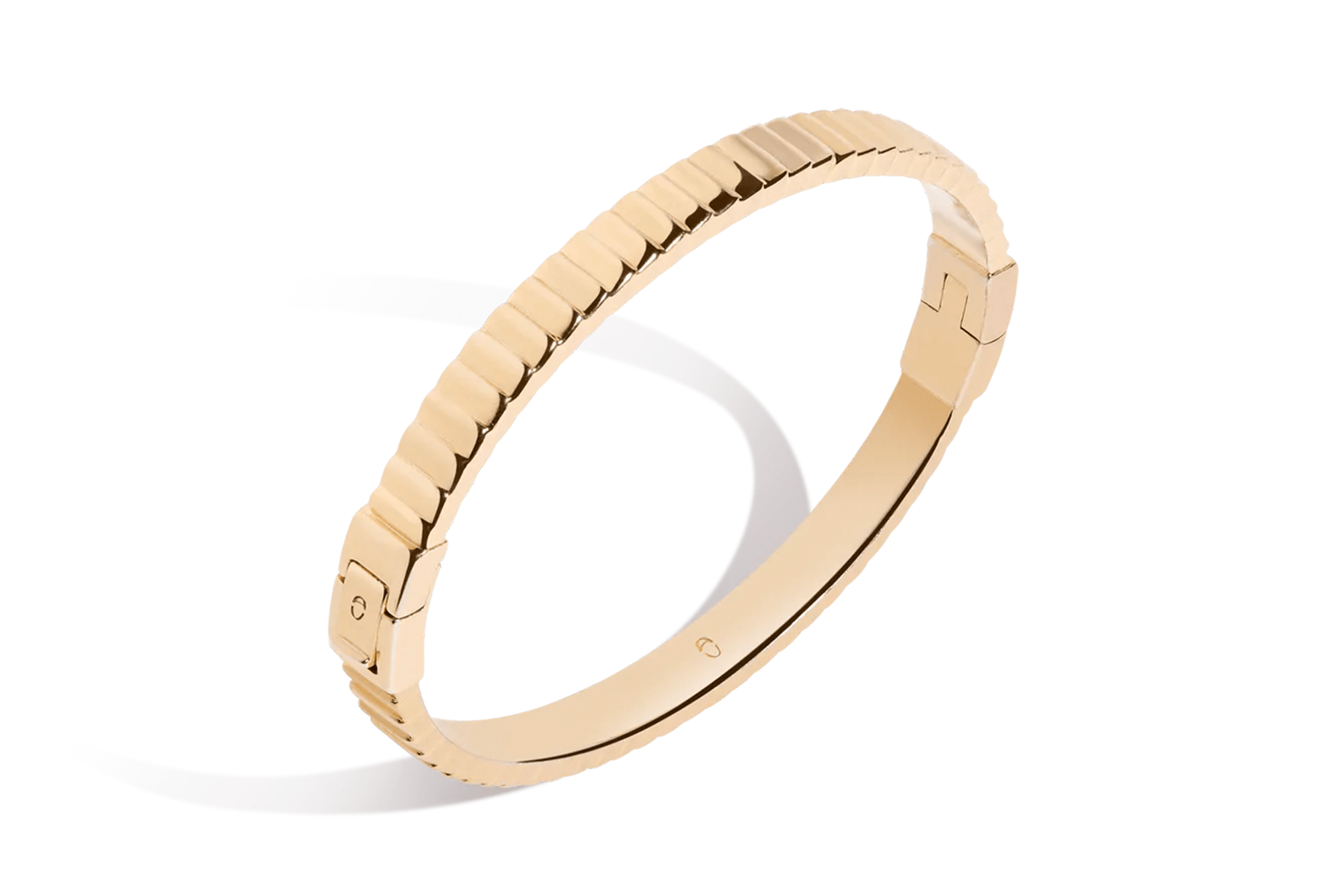 15 best Cyber Monday jewelry deals for holiday gifting in 2022 Today