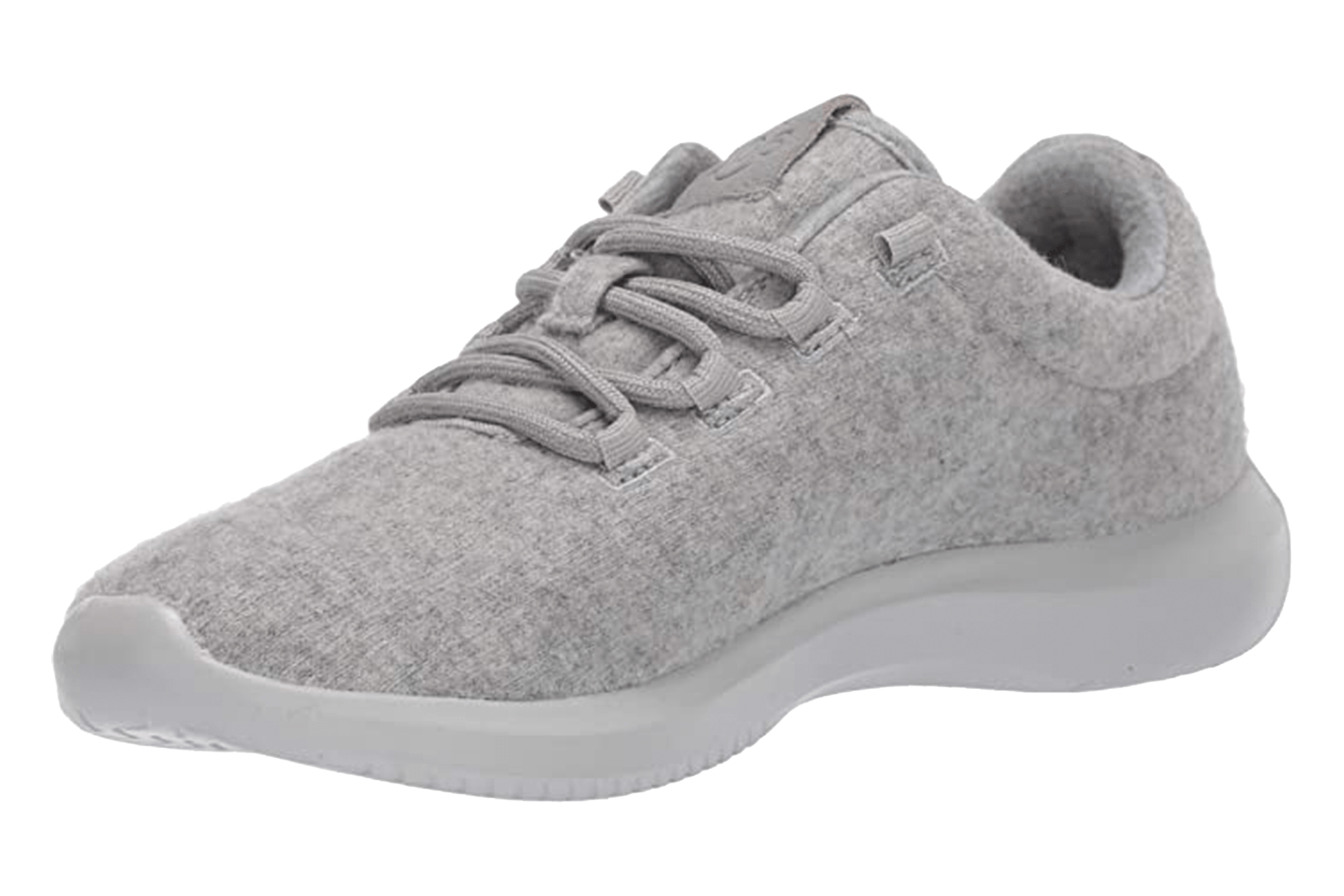 The 7 best shoes from 206 Collective on Amazon