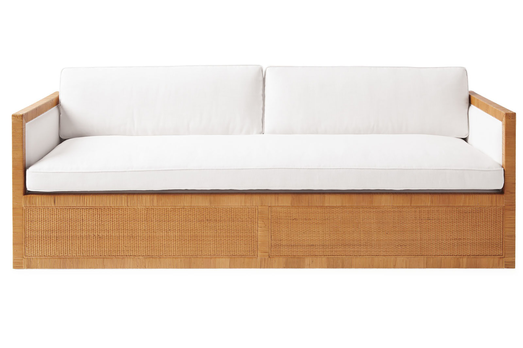 10 best Cyber Monday 2022 couch sales 2022 Sofas, sectionals